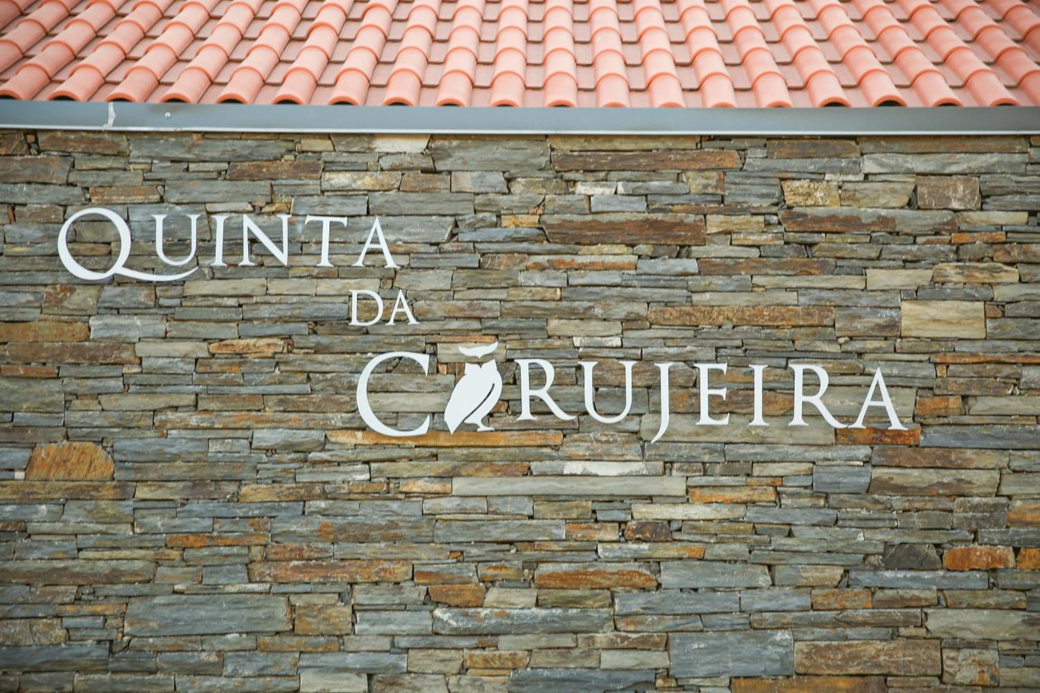 Quinta da Corujeira photo 2