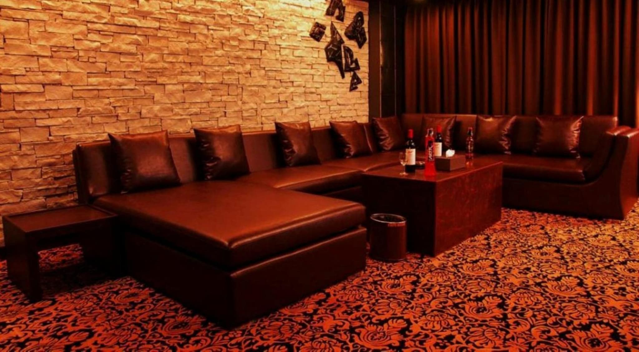 Maleewana Hotel & Resort photo 3