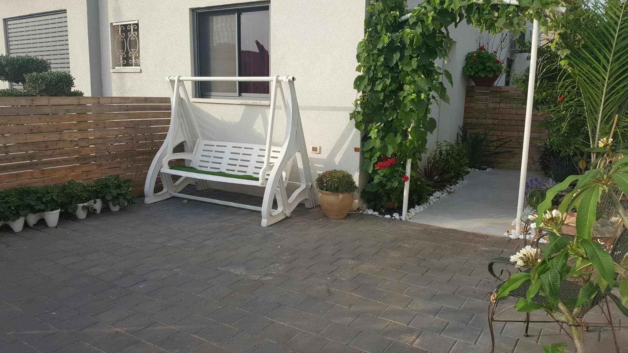 Regina's place photo 7