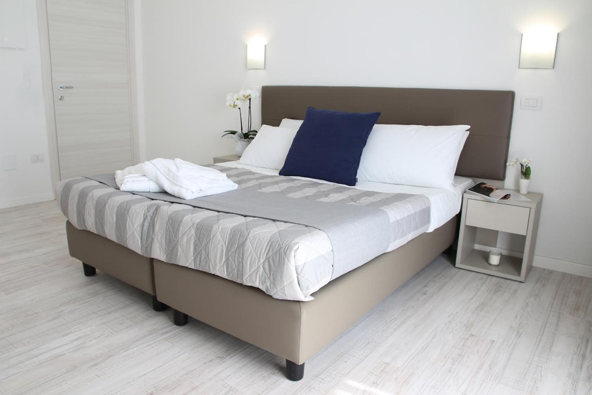 Hotel Arena photo 8