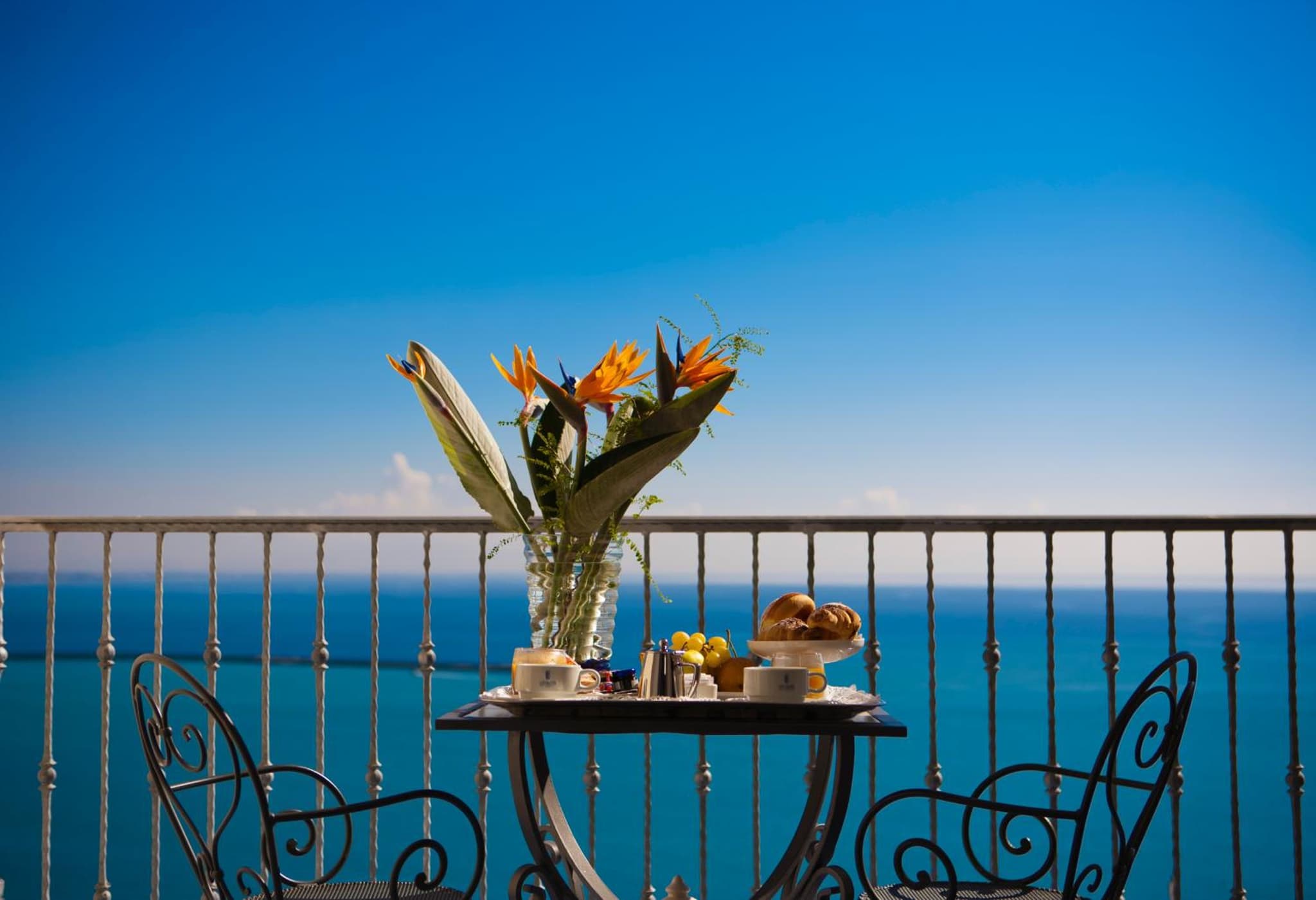 Lloyd's Baia Hotel photo 5