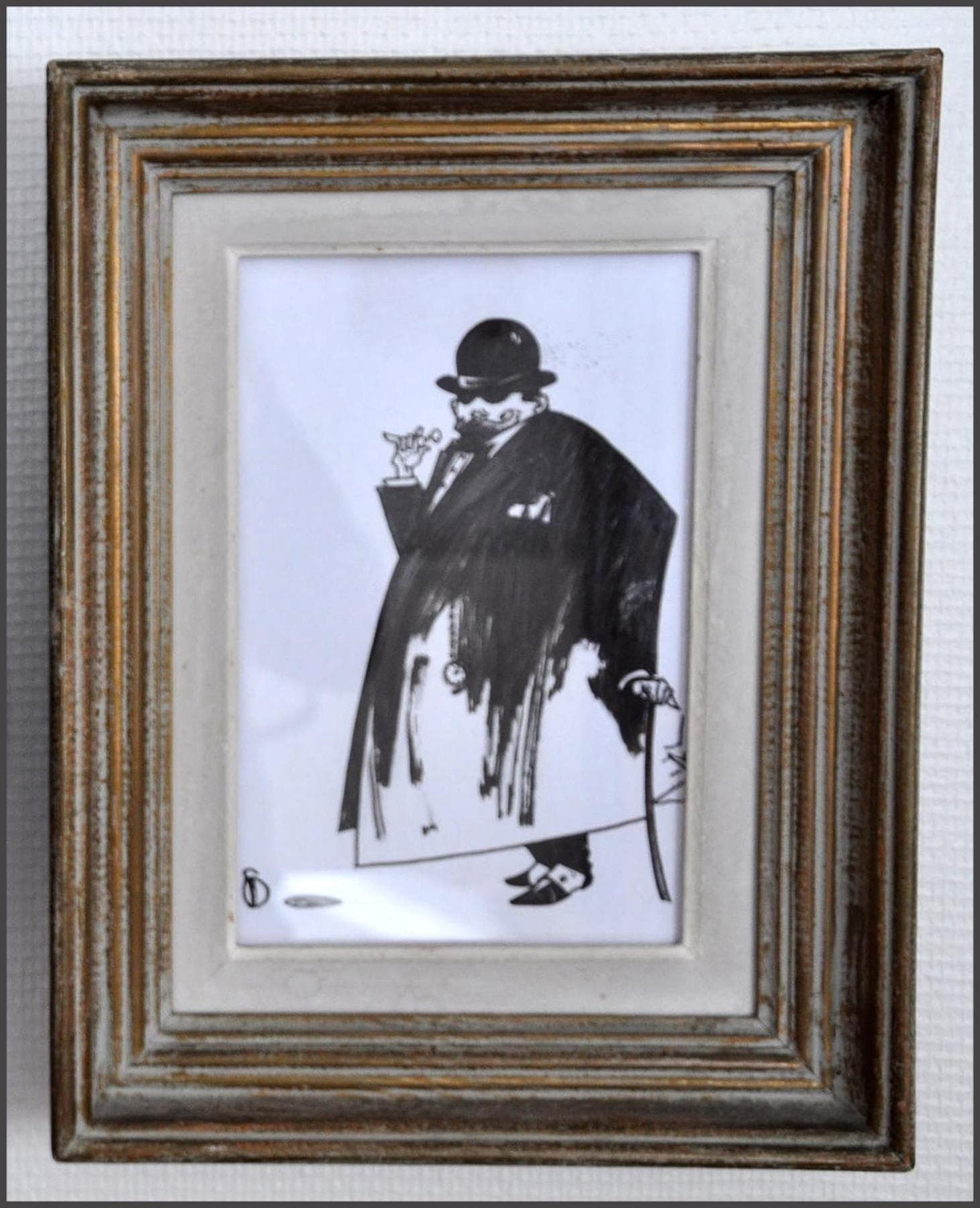 Detective Hotel photo 2