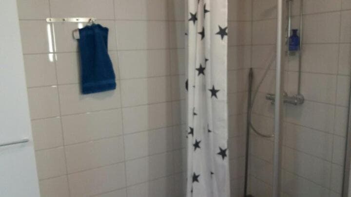 MR Apartments photo 6