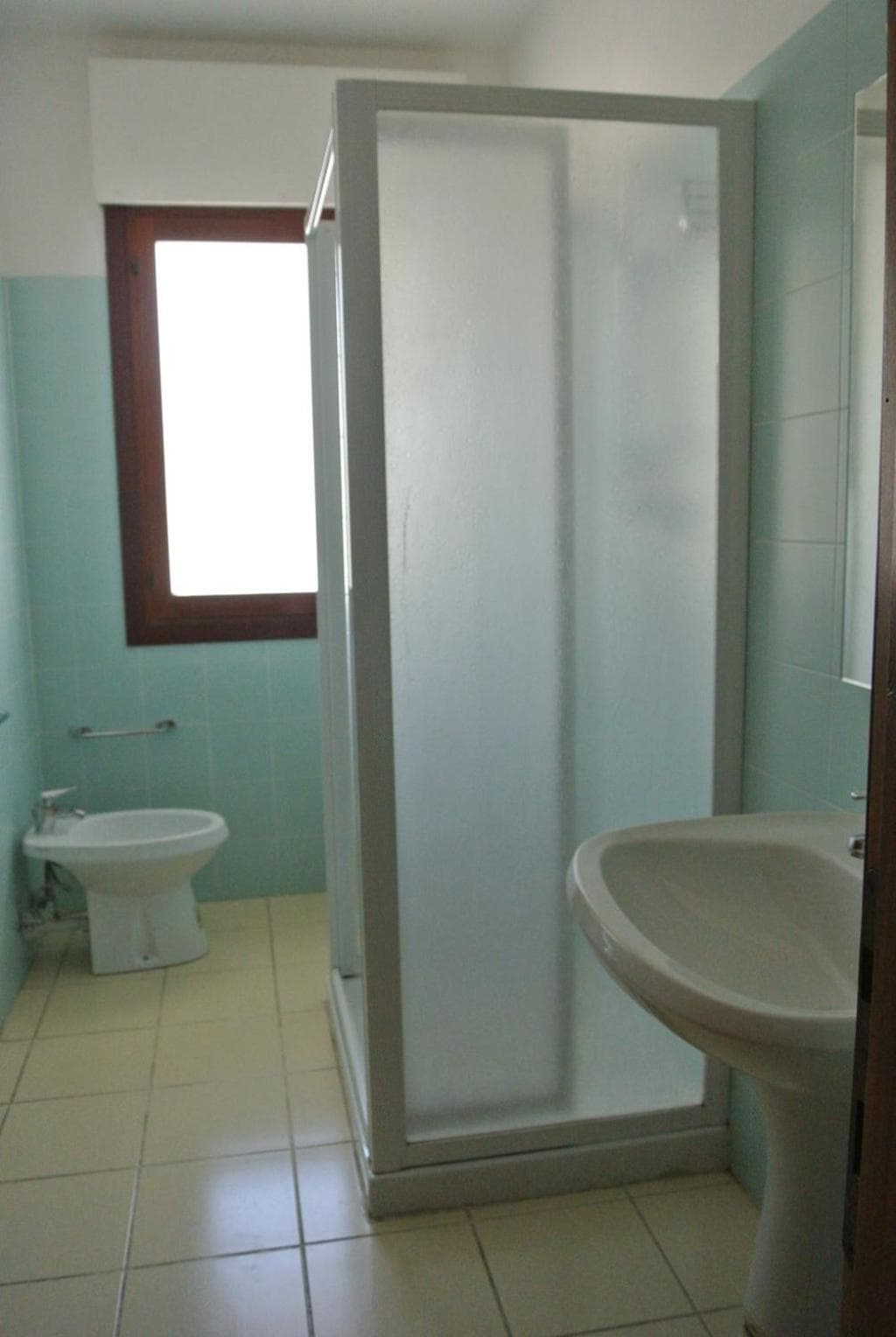 Condominio LISA photo 4