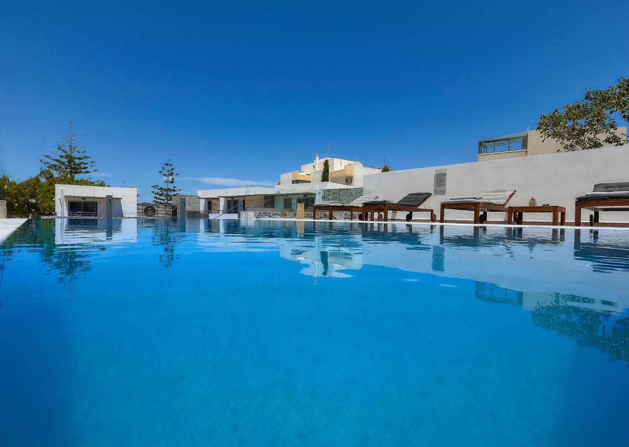 Seascape Luxury Residences photo 3