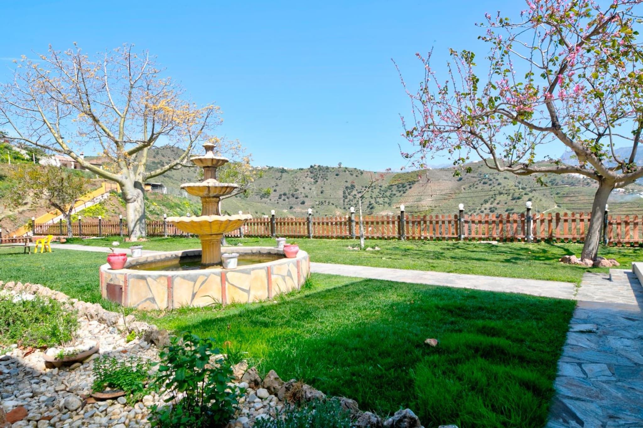 Villa Nevero photo 6