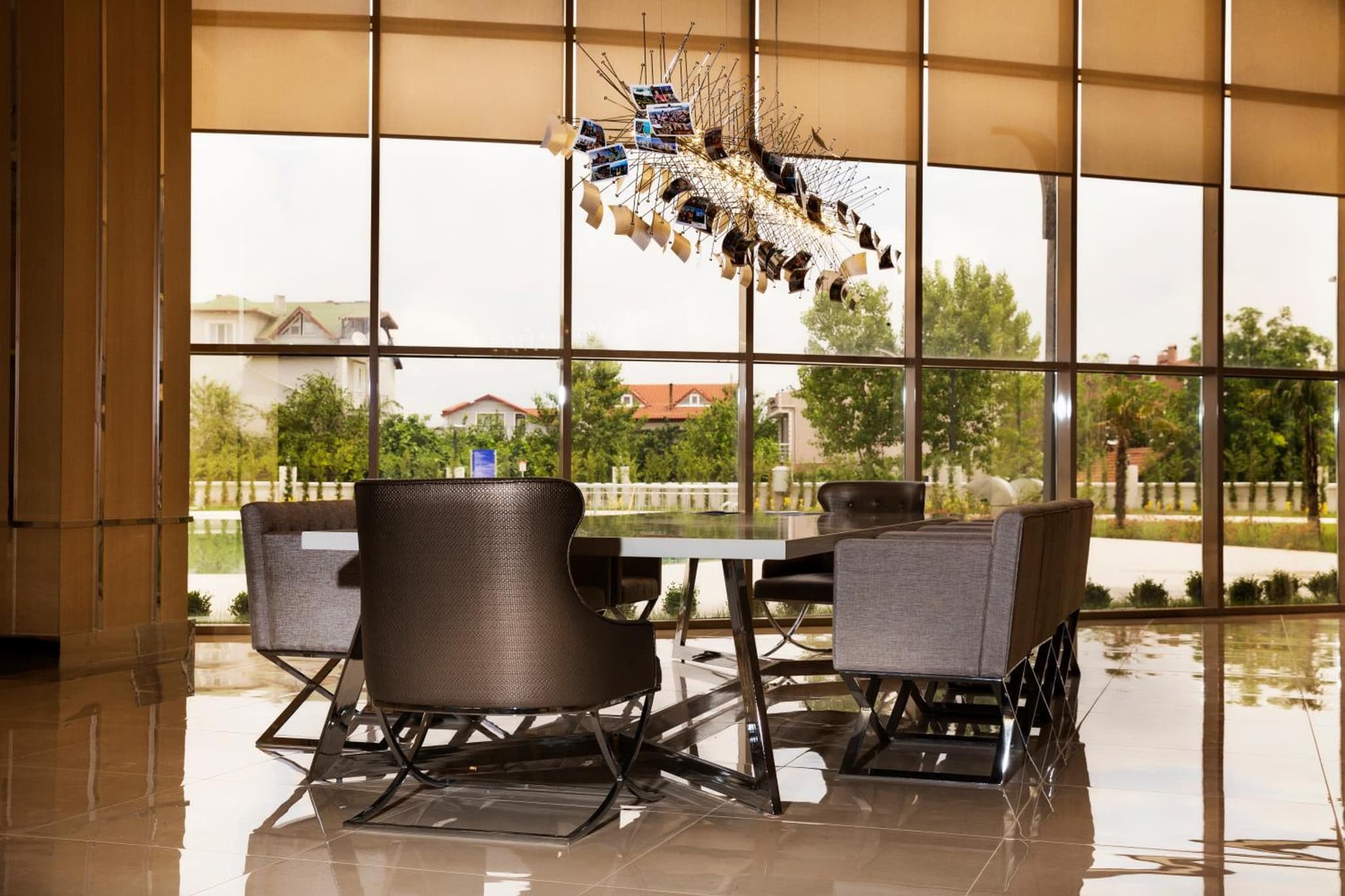 TRYP by Wyndham Izmit photo 2