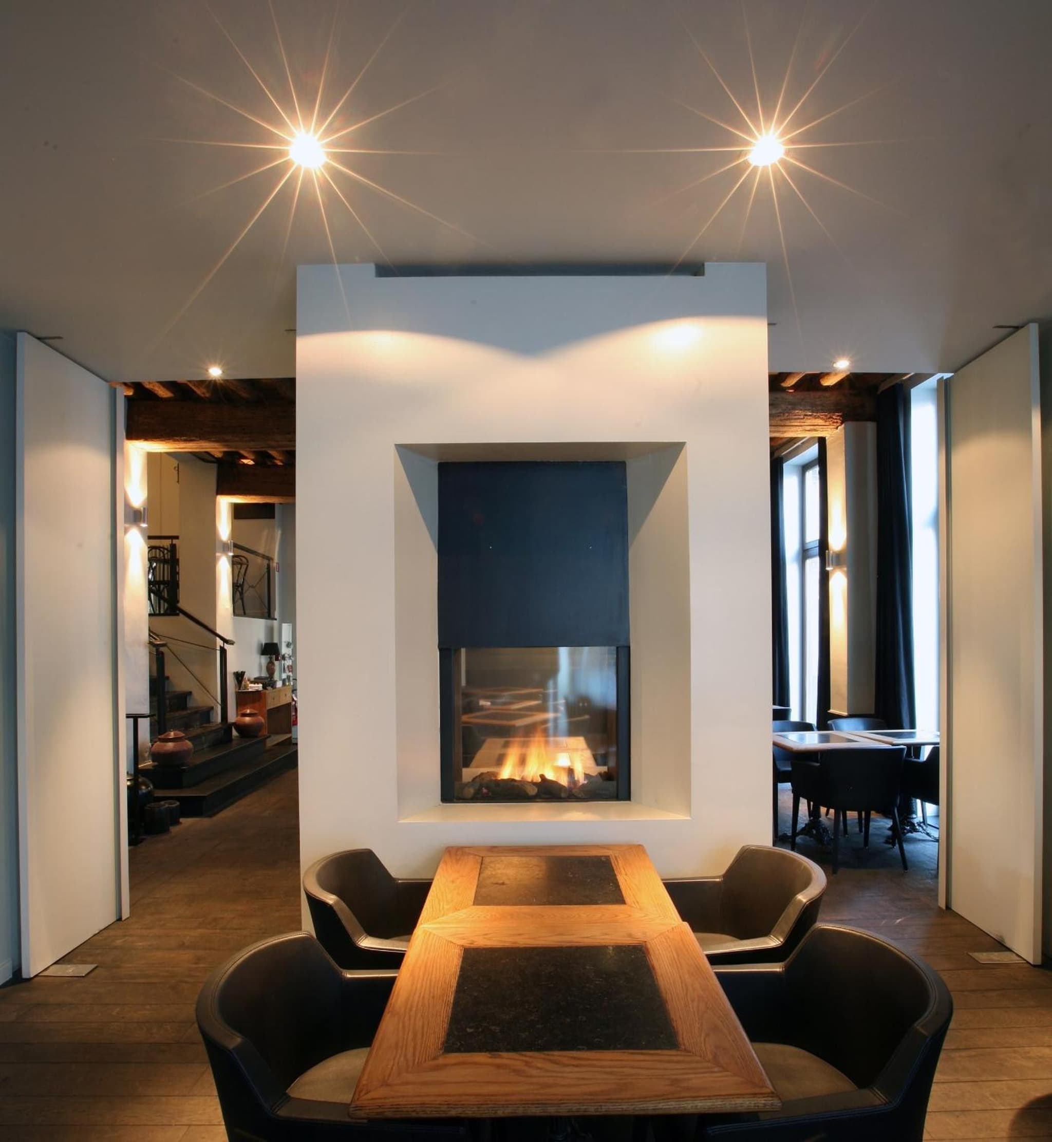 Hotel De Groene Hendrickx photo 9
