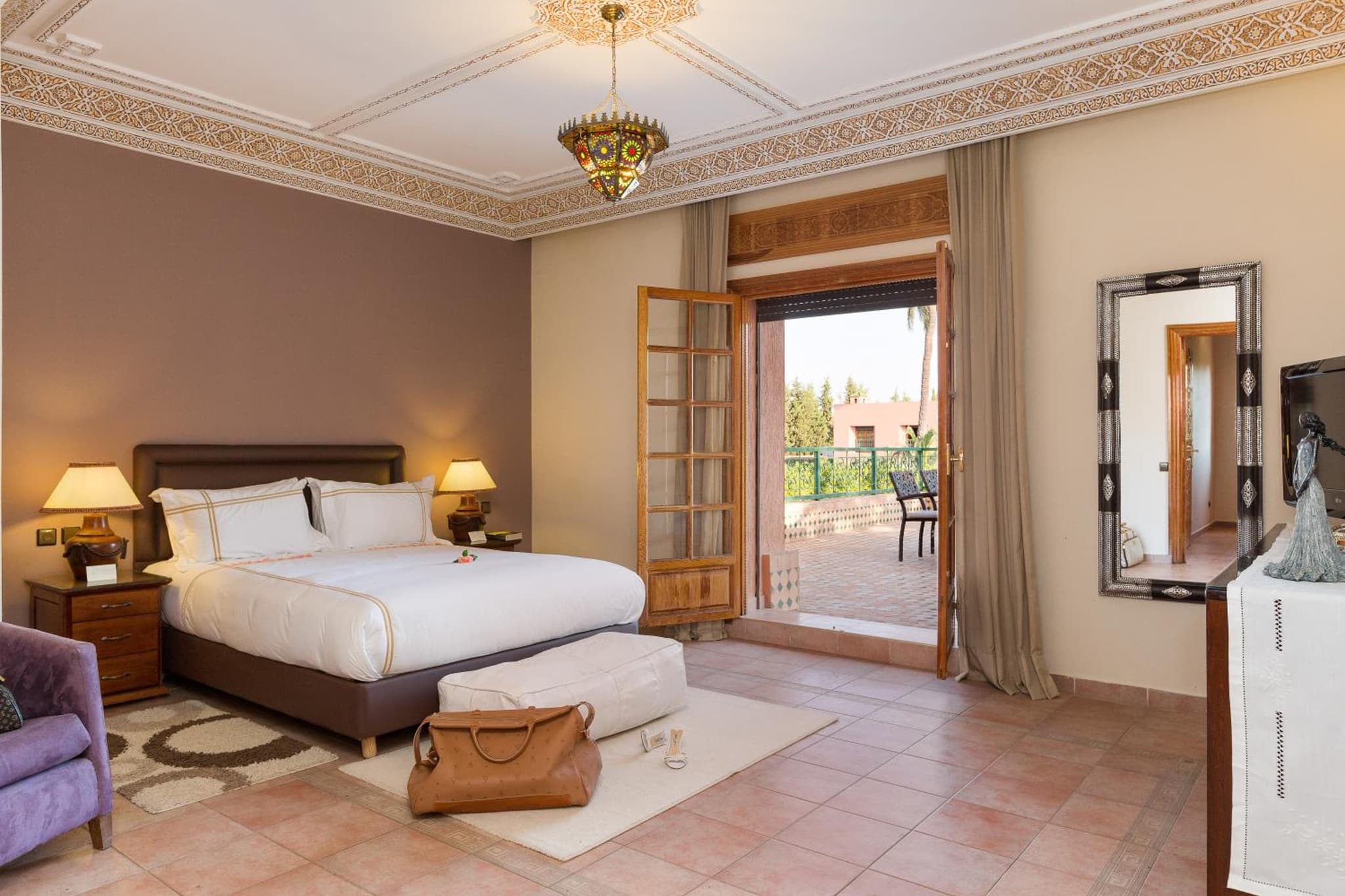 Domaine Rosaroum photo 4