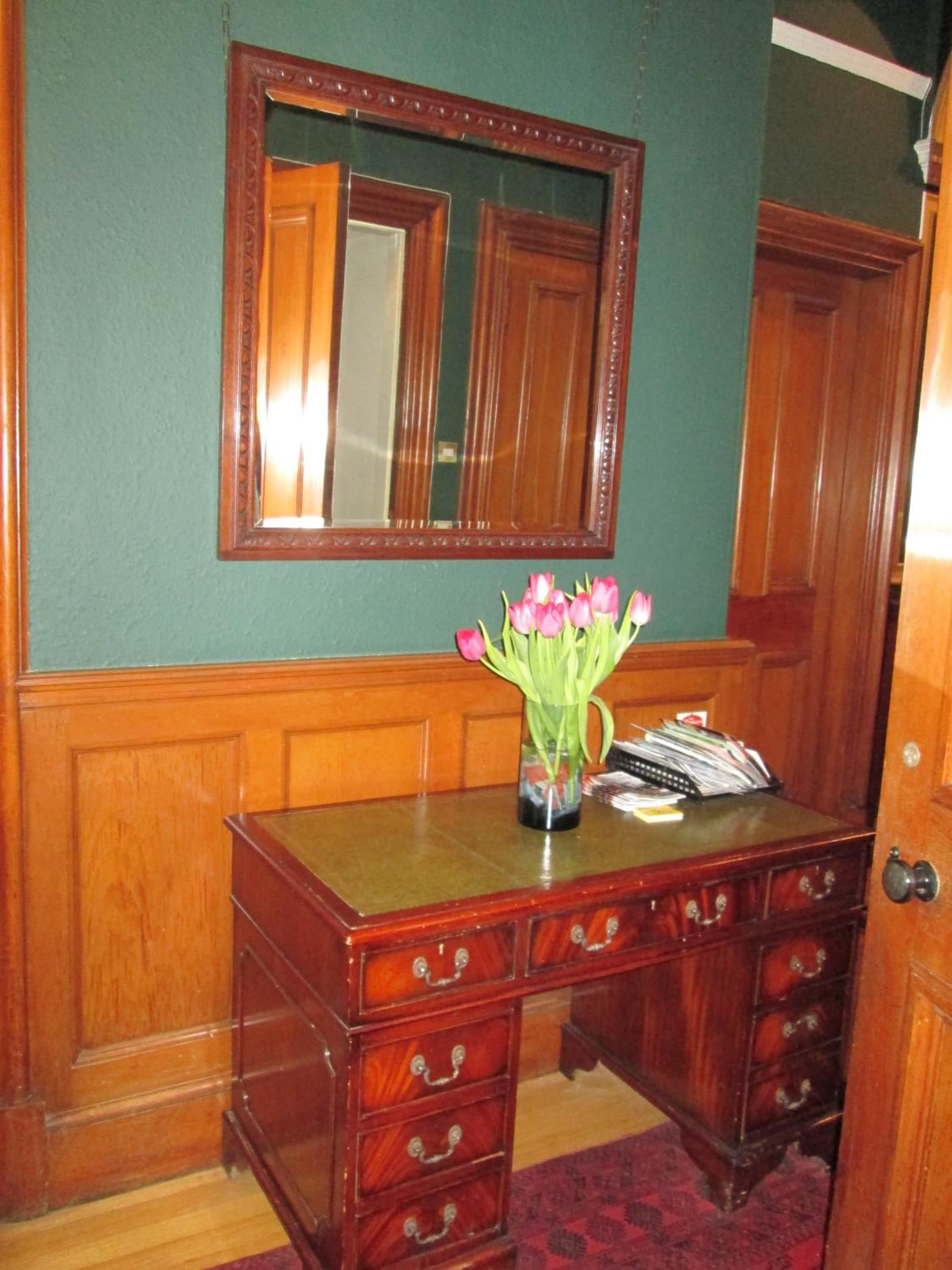 22 Chester Street photo 7