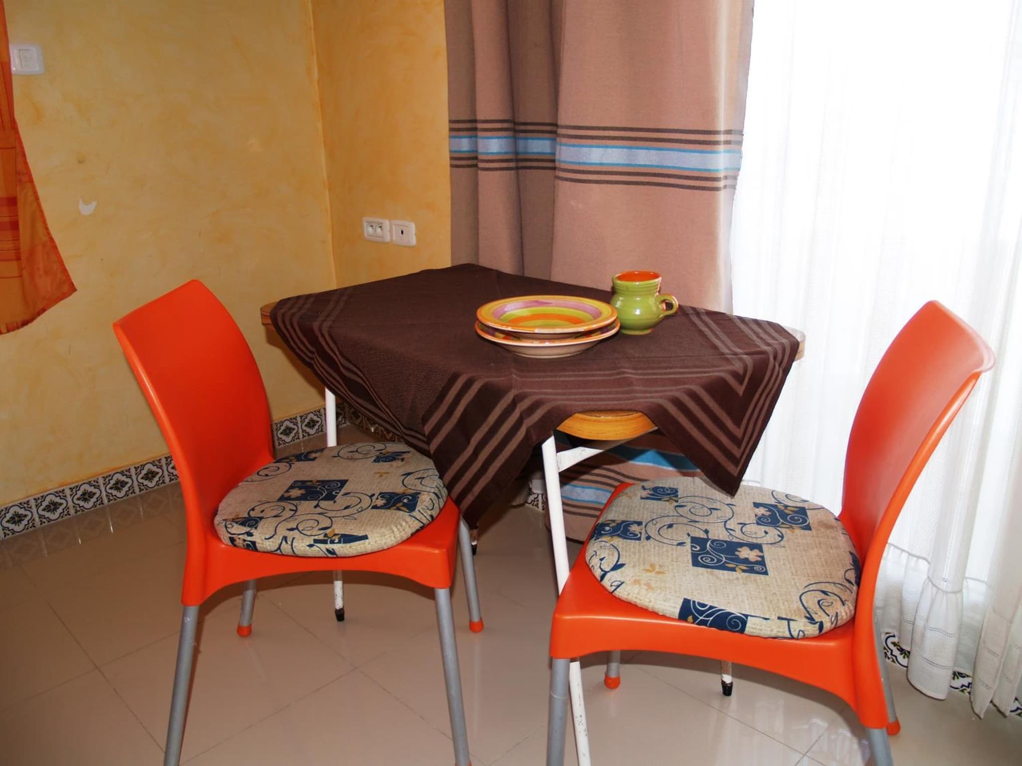 Dar El Amen Appartements photo 6