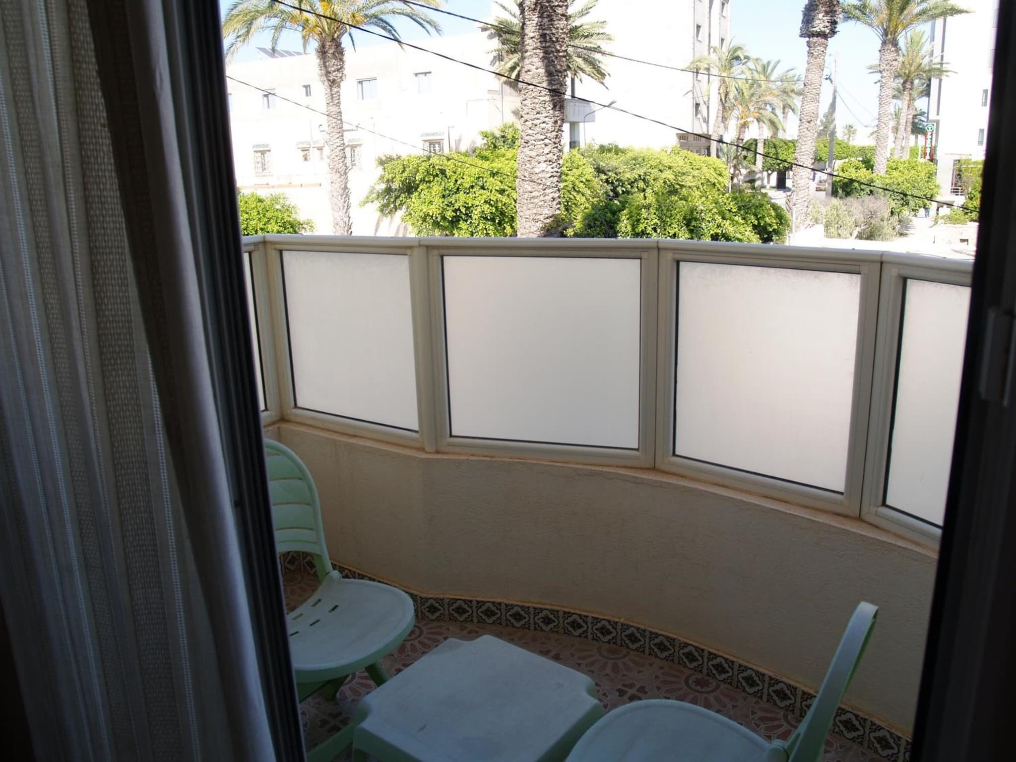 Dar El Amen Appartements photo 2