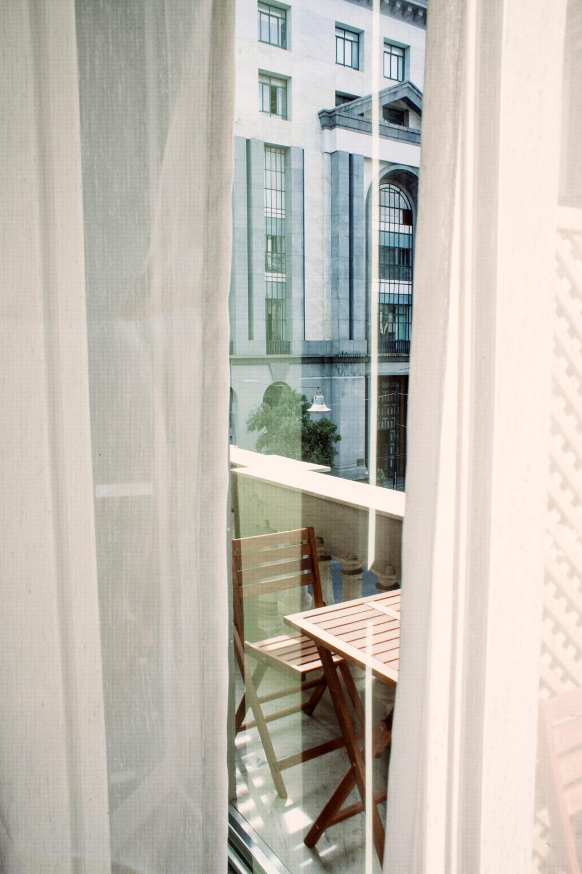 Comfort Zone Naples photo 5