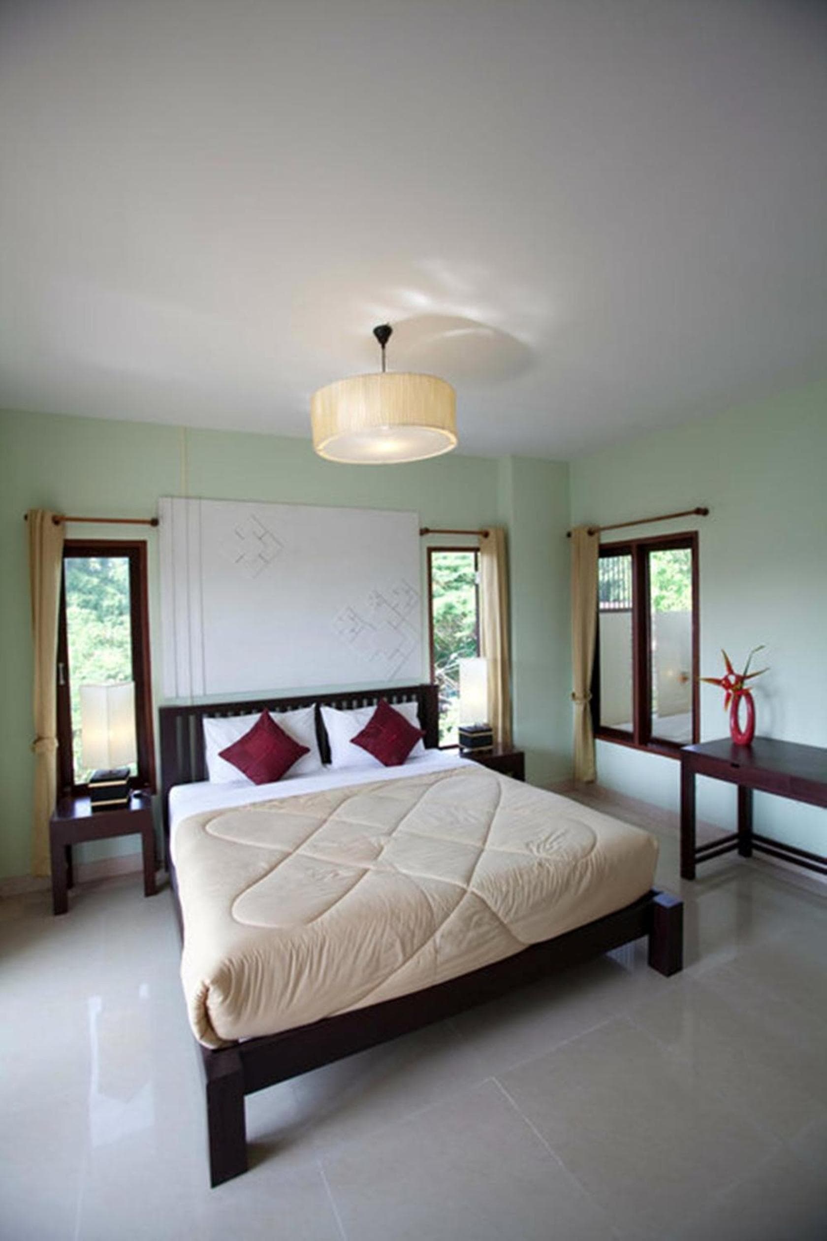 Yindee Stylish Guesthouse photo 4