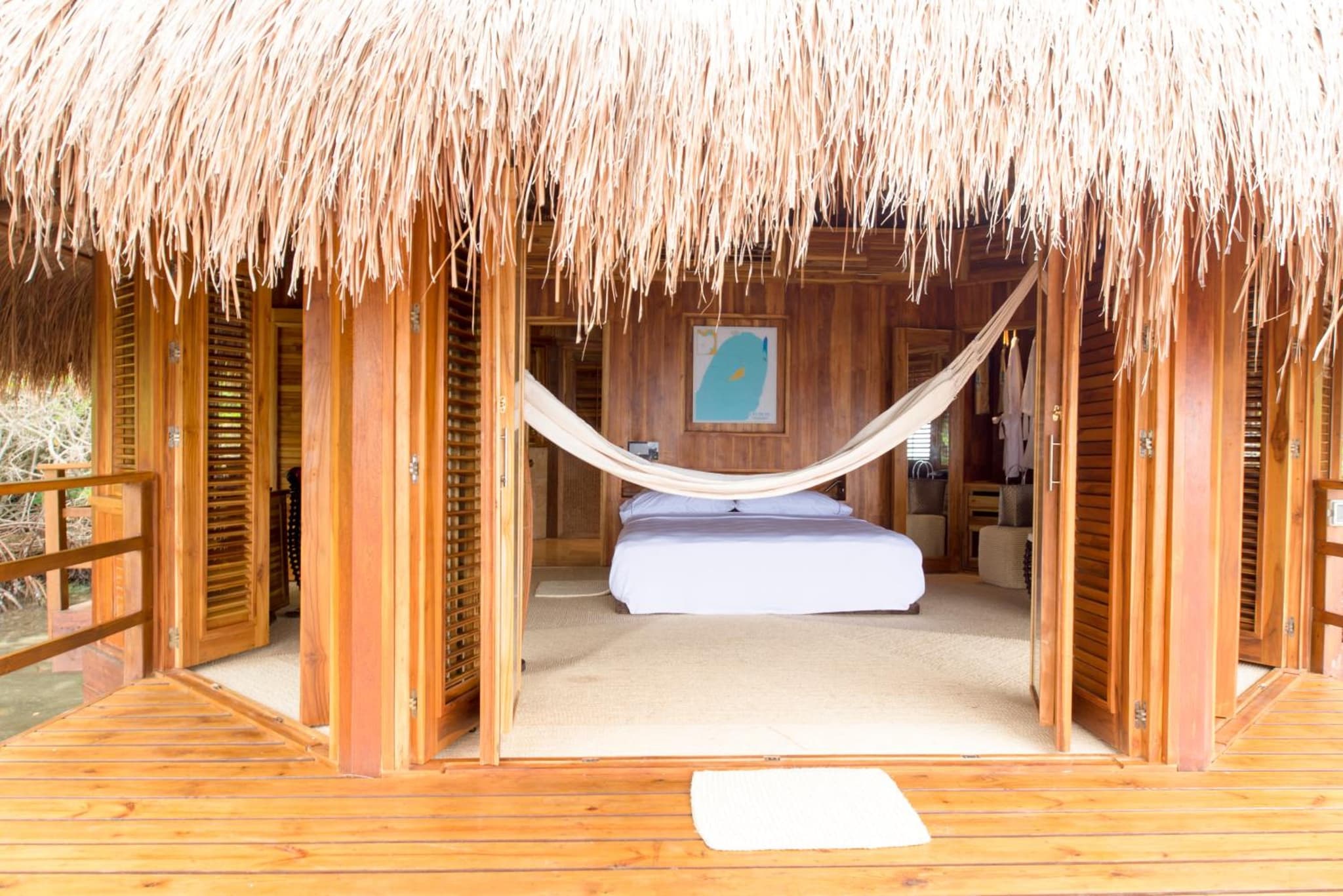 Hotel Las Islas photo 4