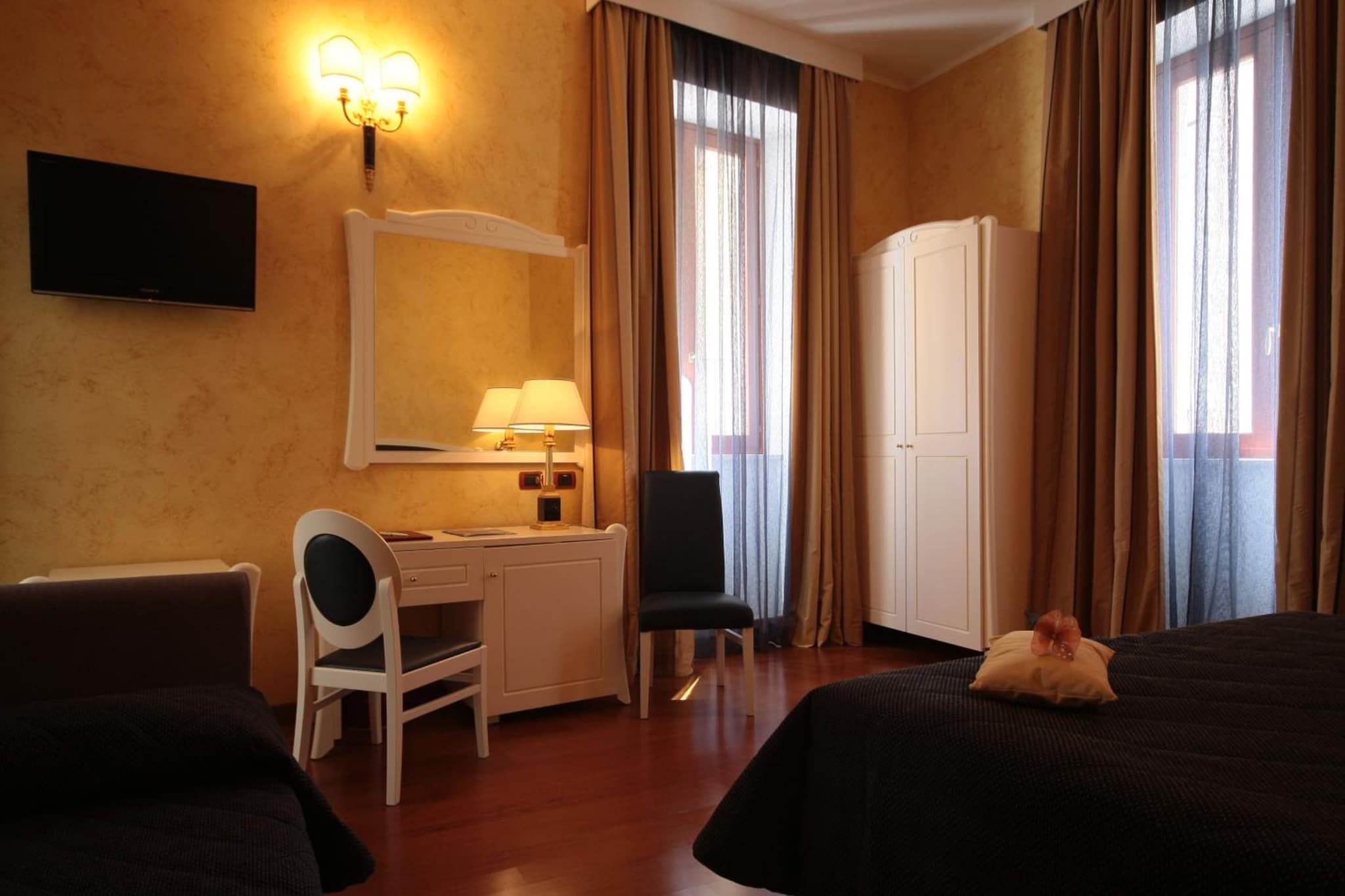 Hotel Rojan photo 6