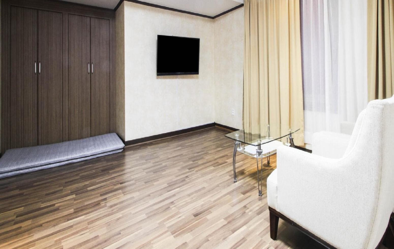 Uljin Grand Hotel photo 8