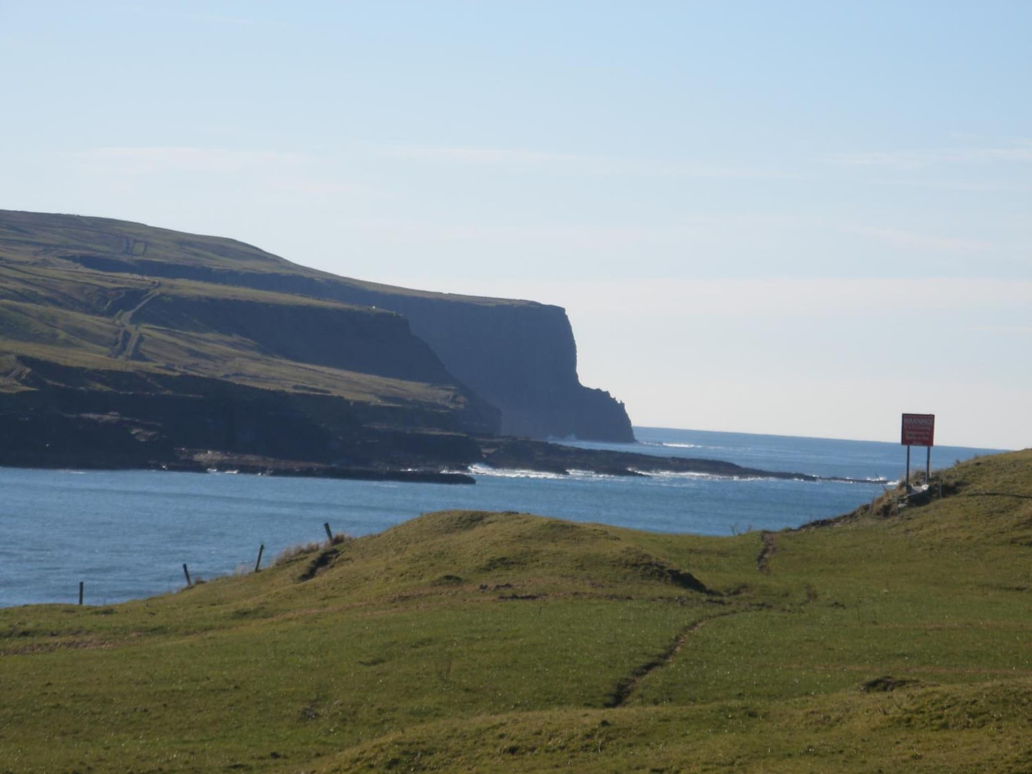 Doolin Cottage Accommodation photo 5