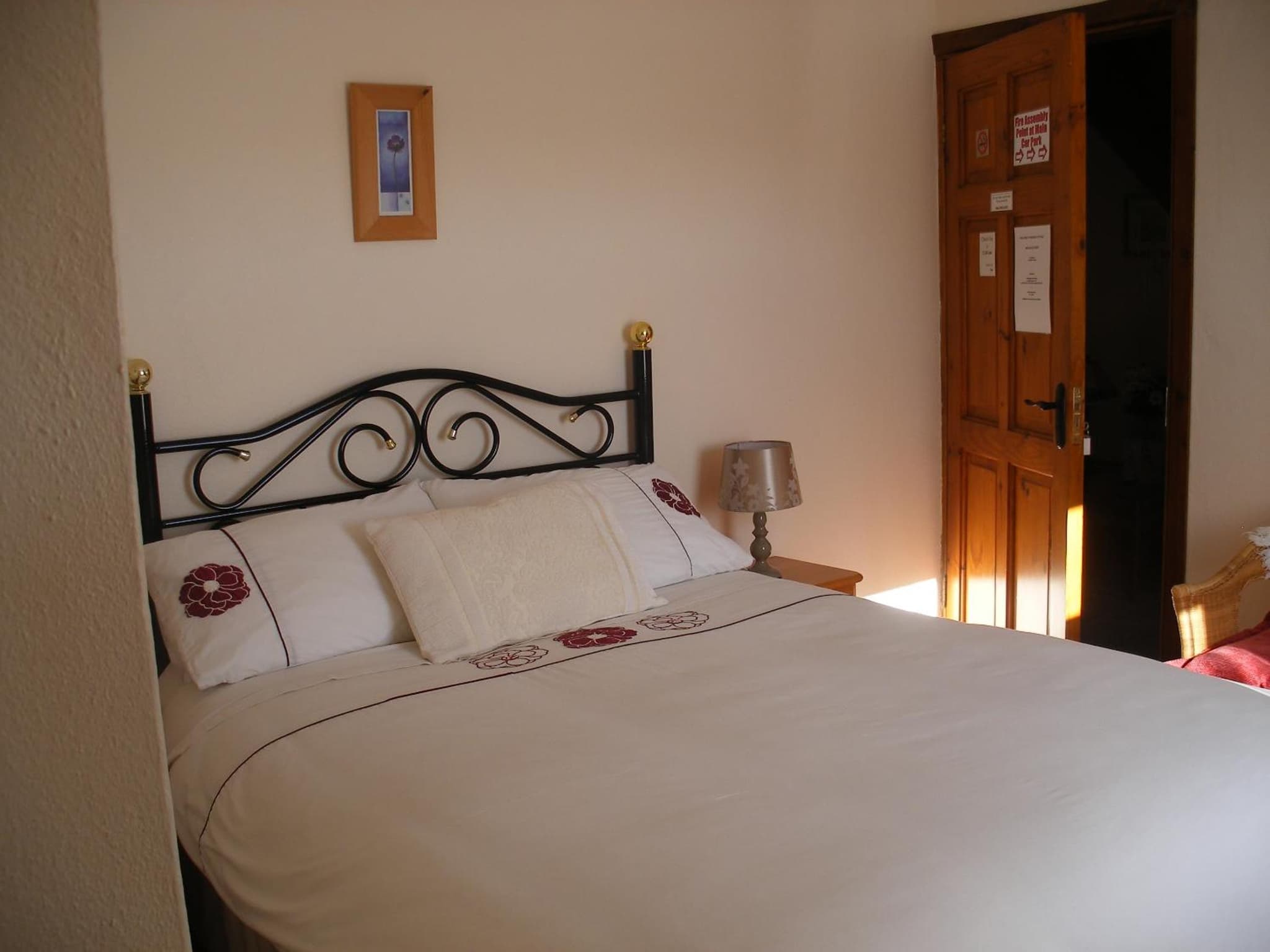 Doolin Cottage Accommodation photo 8