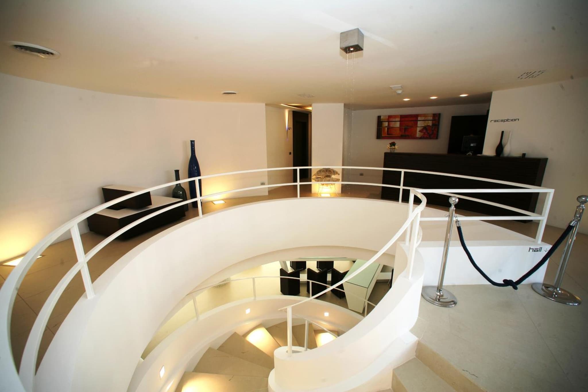 White Hotel photo 2