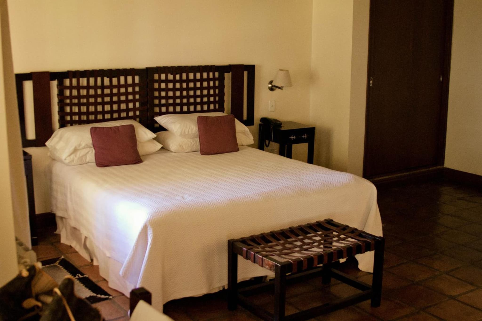 Altalaluna Hotel Boutique & Spa photo 9