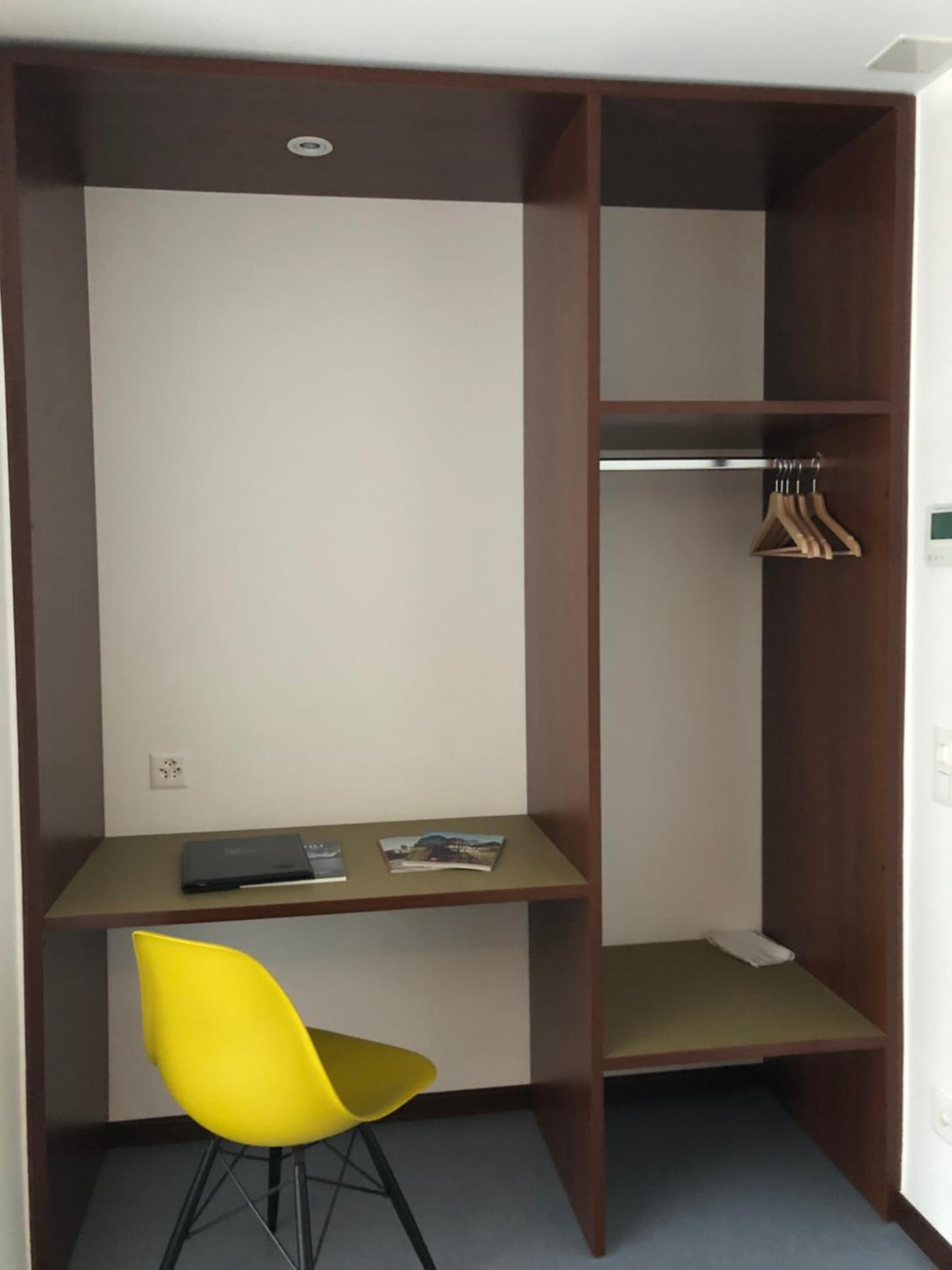 Hotel Ceresio photo 8