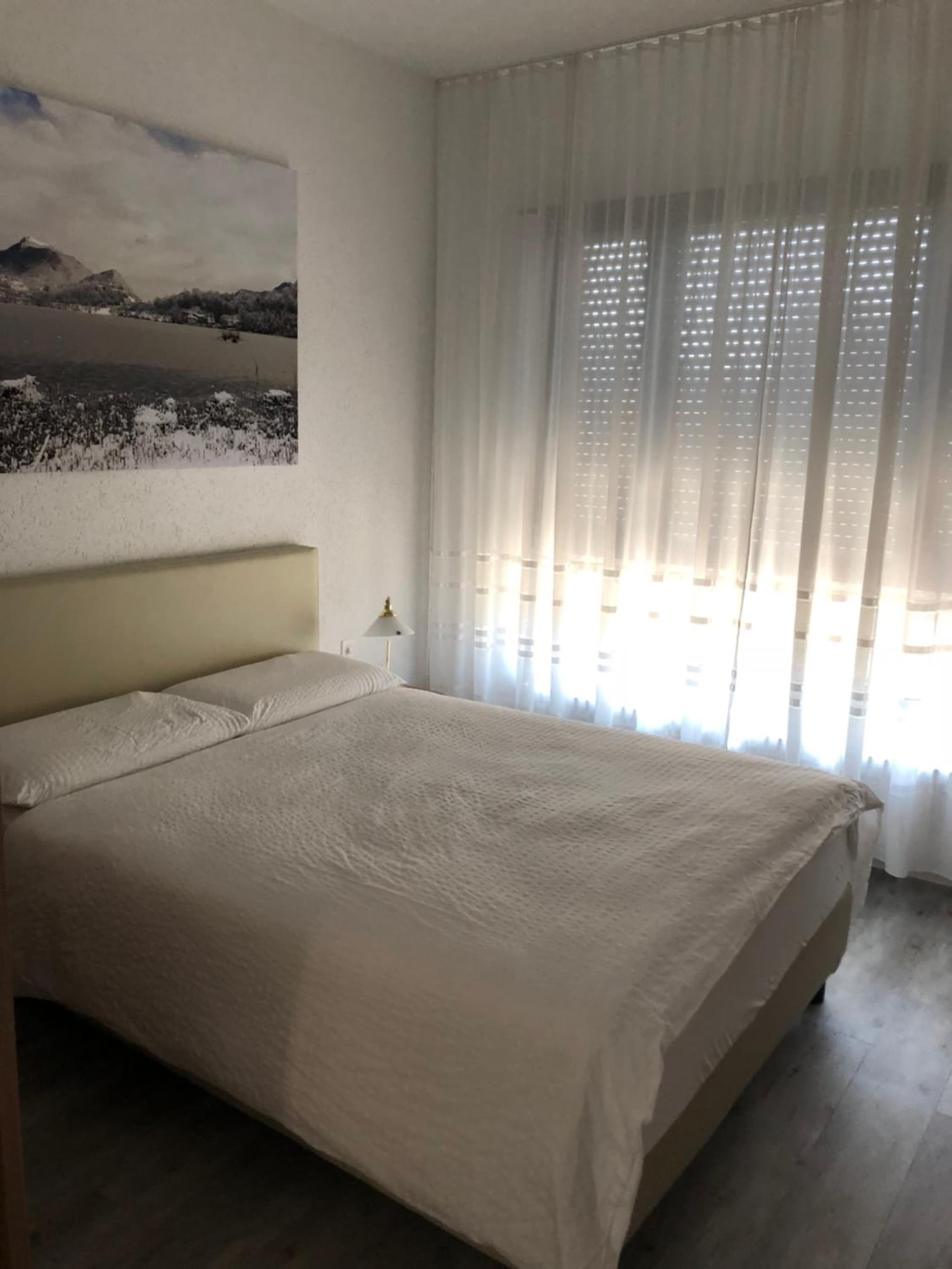 Hotel Ceresio photo 3