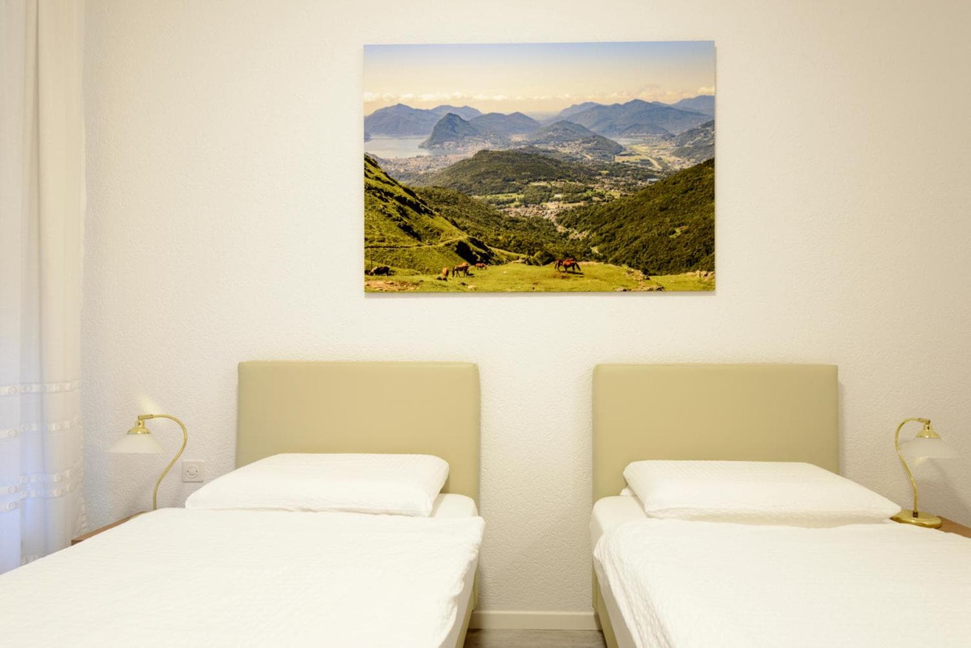 Hotel Ceresio photo 9