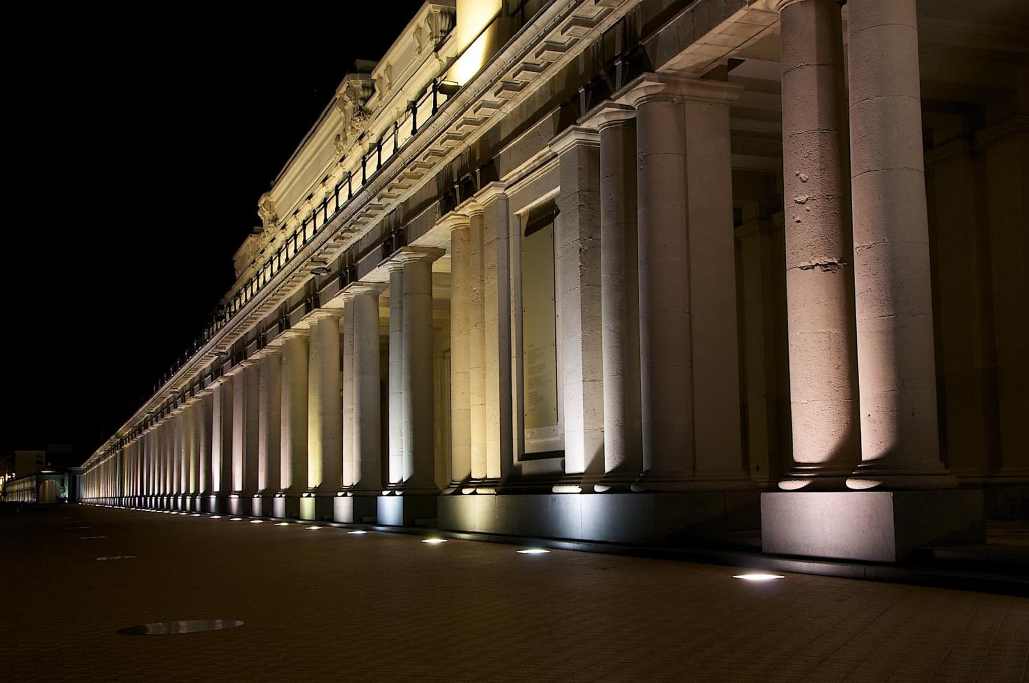 Thermae Palace photo 6