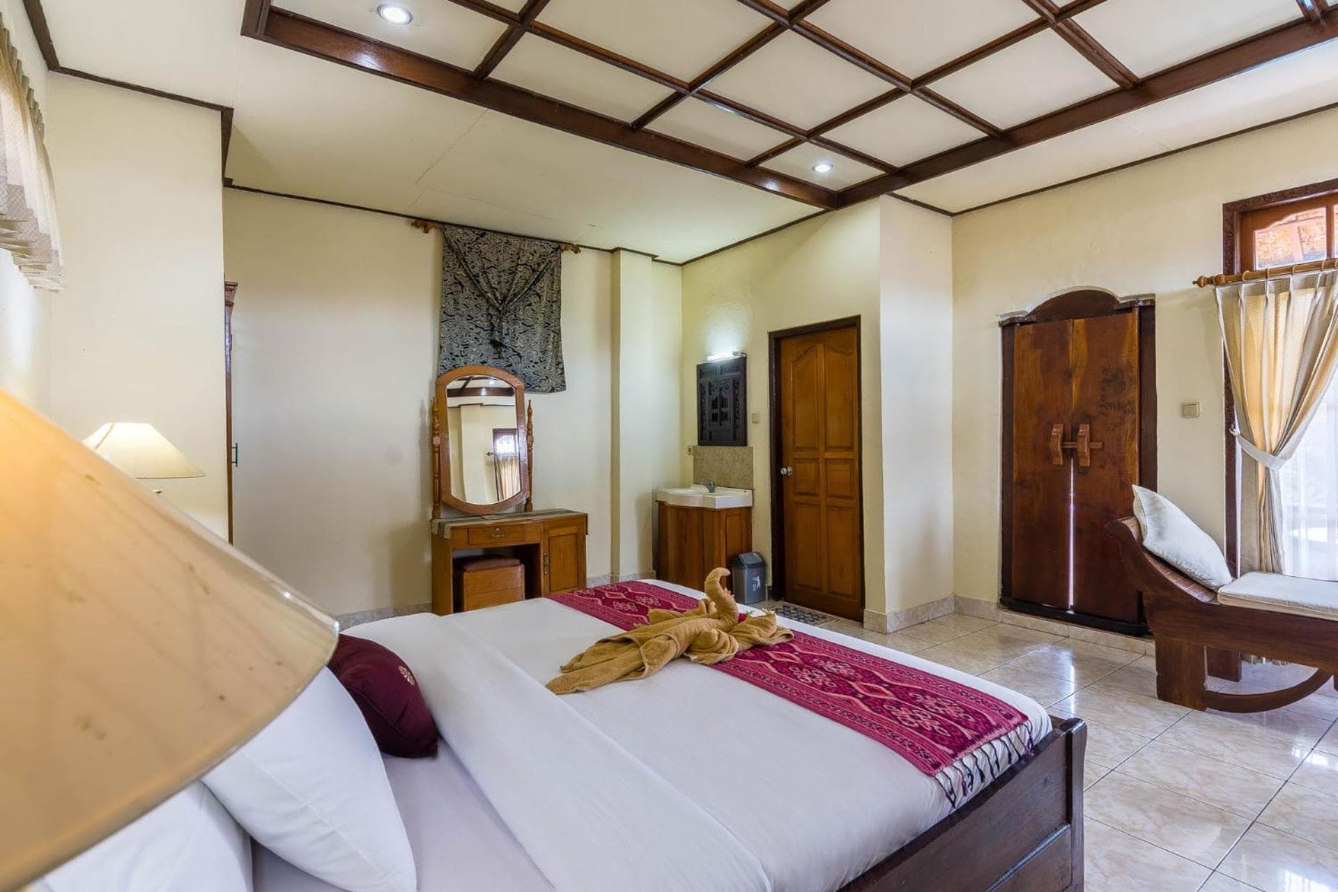 Sagitarius Inn photo 2