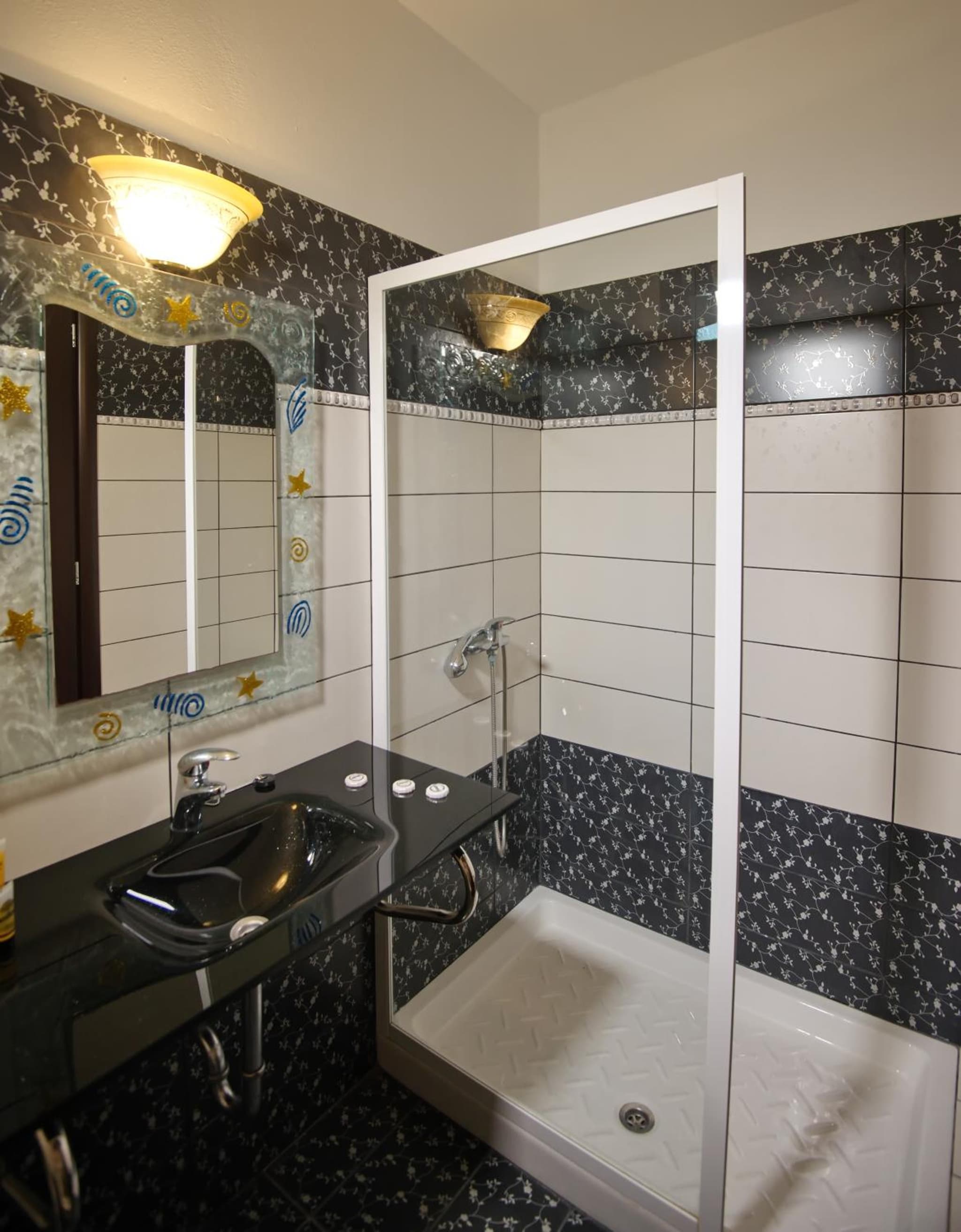 Marilena Apartments photo 6