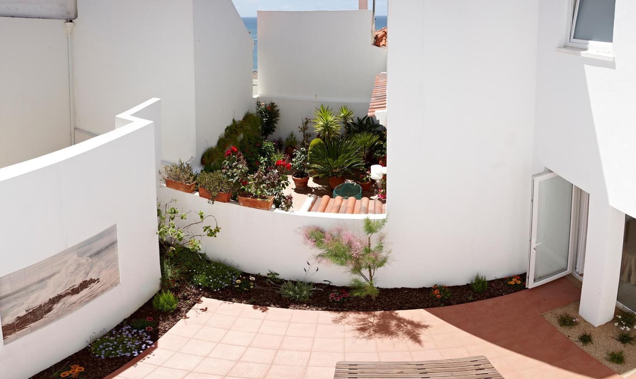 Casa das Aguarelas photo 6