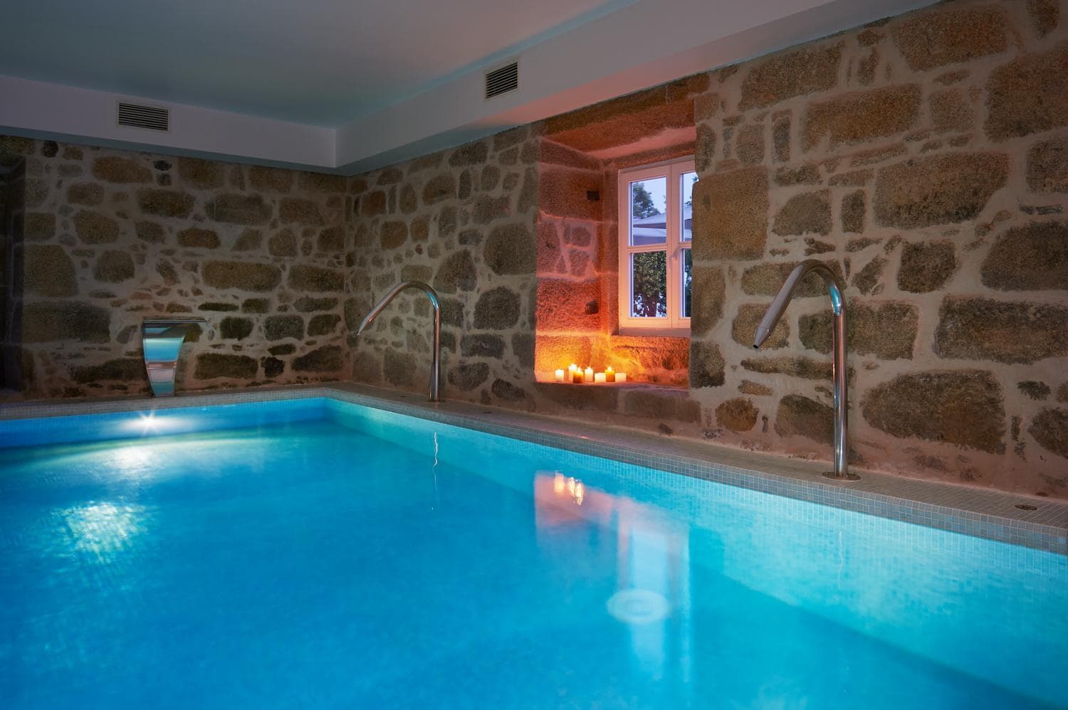 Convento do Seixo Boutique Hotel & Spa photo 5
