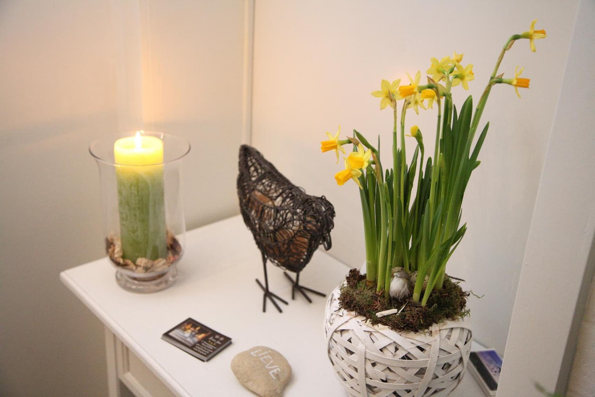 B&B Lievejan photo 5