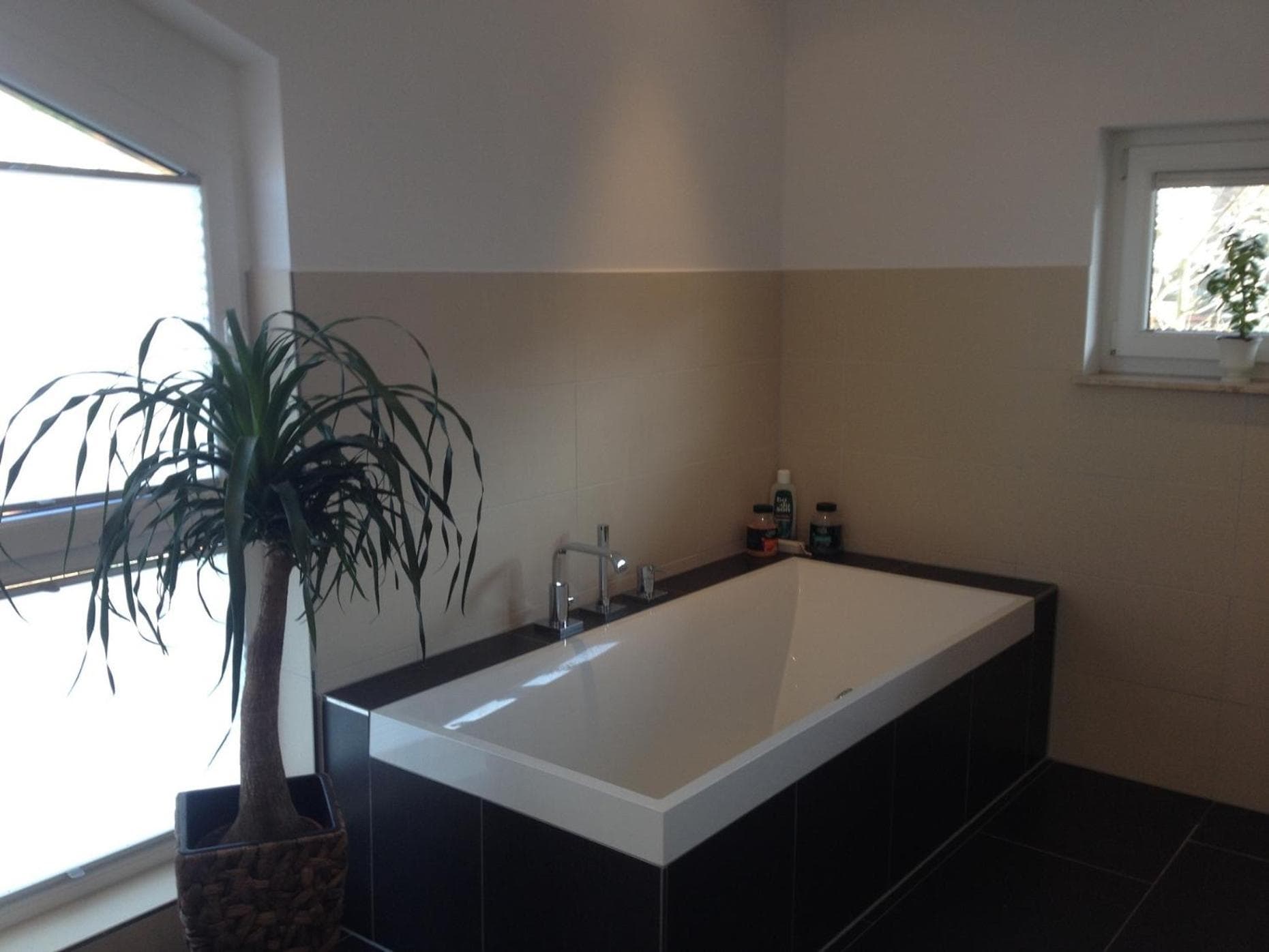 Ferienhaus Frankstraße 5b photo 4