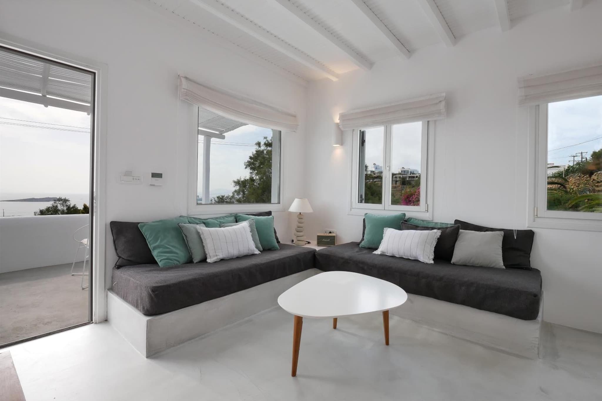 Ostraco Suites photo 4
