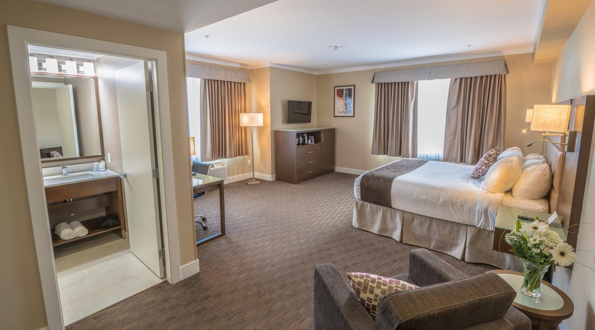 MStar Hotel photo 7