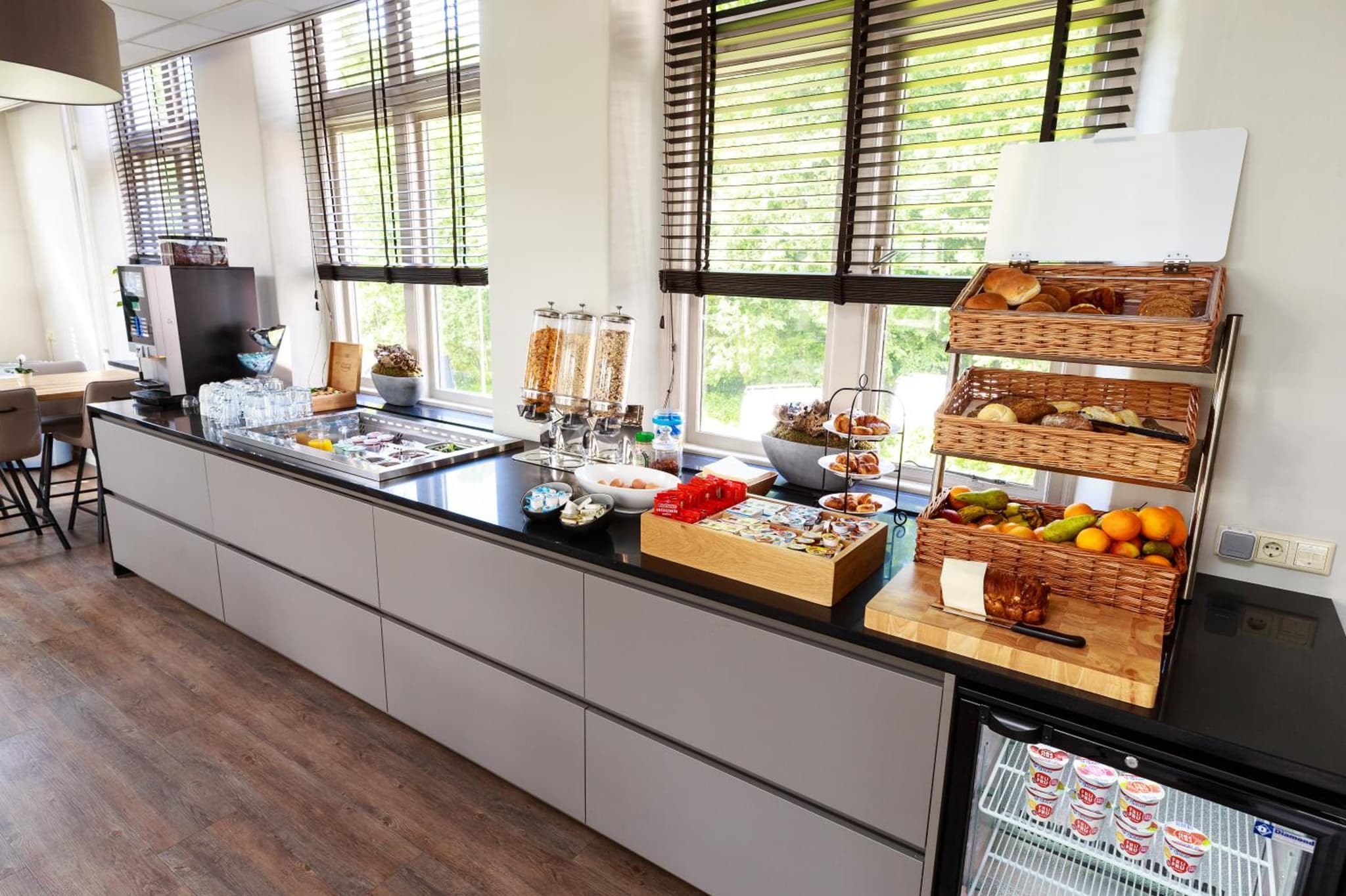 B&B Landgoed De Grote Beek photo 3