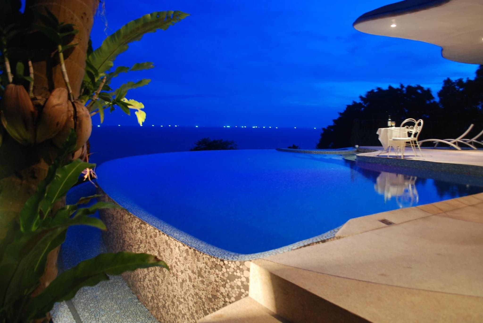 Monkey Flower Villas photo 4