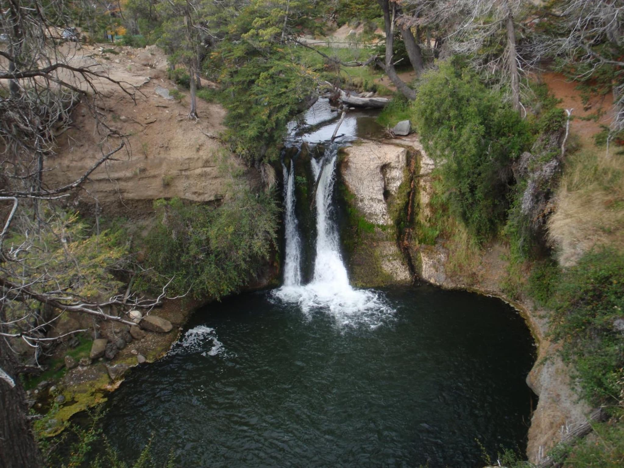 Masia del Valle photo 4
