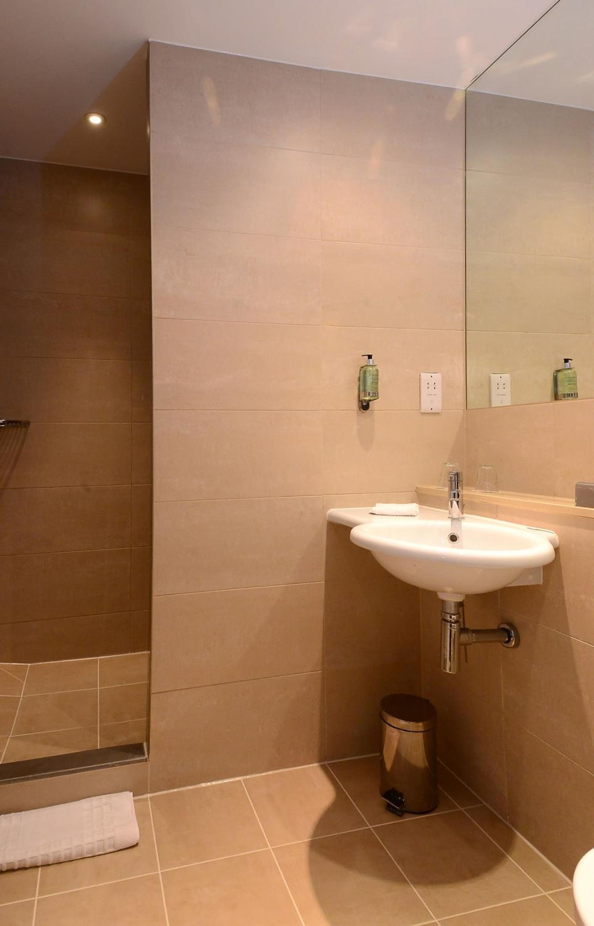 International Hotel Telford photo 6