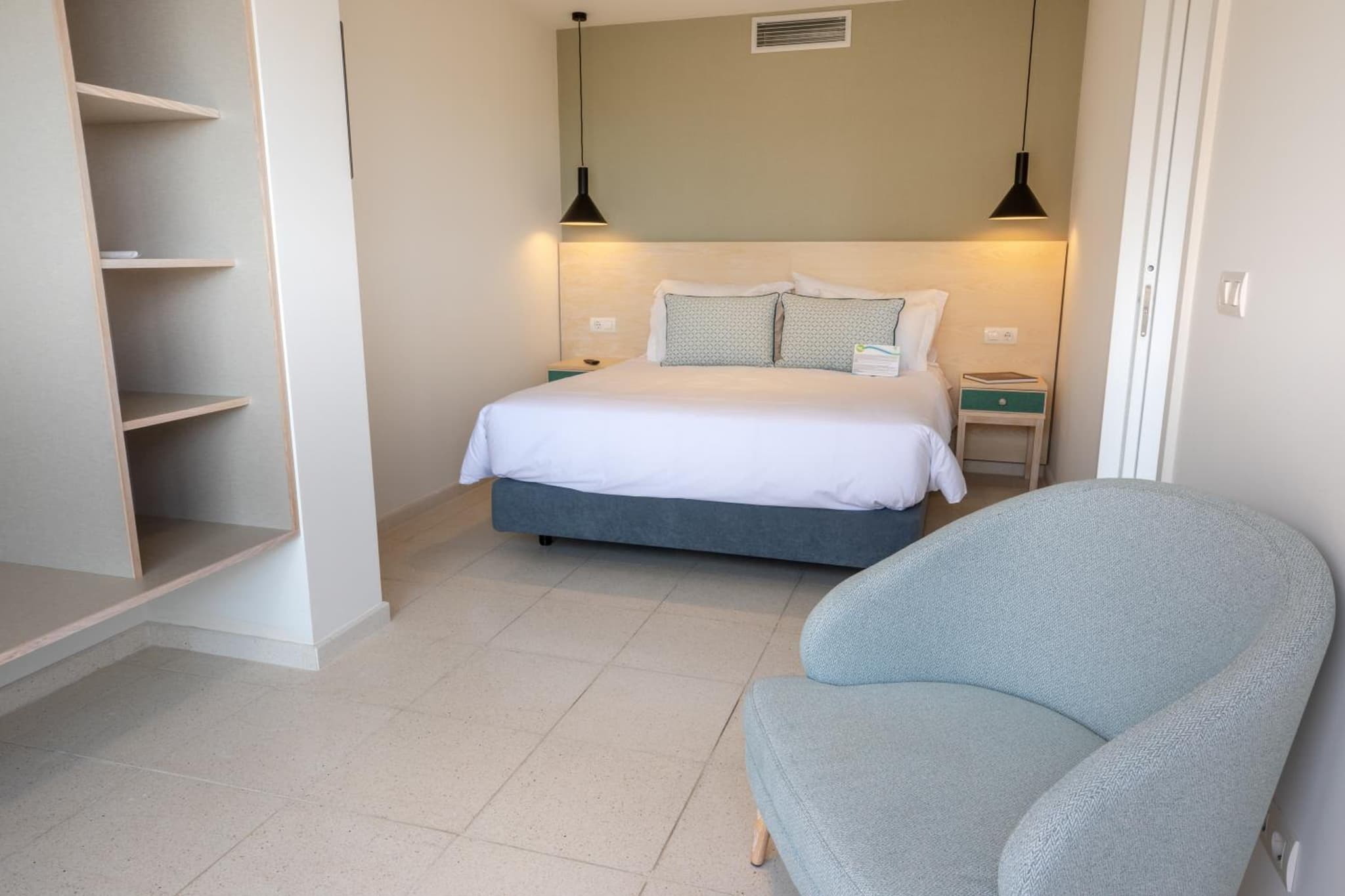 Vila Baleira Porto Santo photo 8