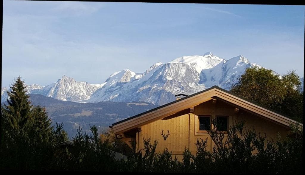 Le Floralp photo 6