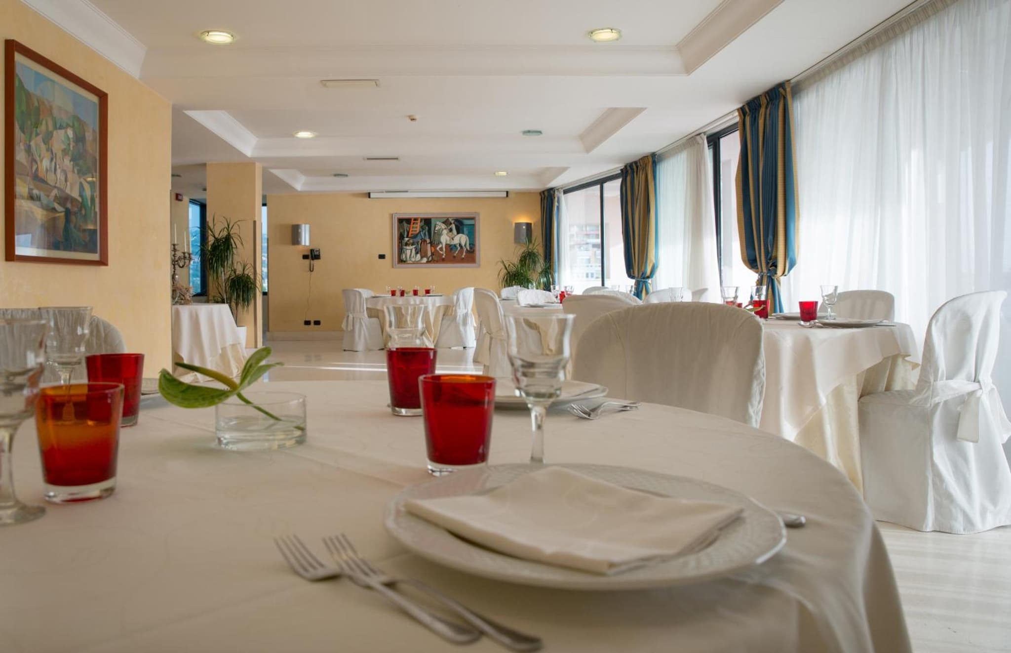 Hotel Nettuno photo 4