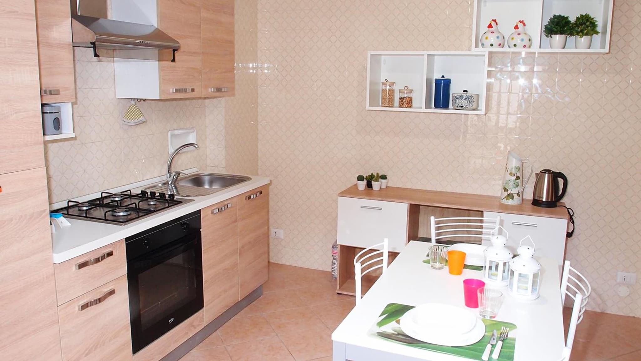 Giluma Home photo 8