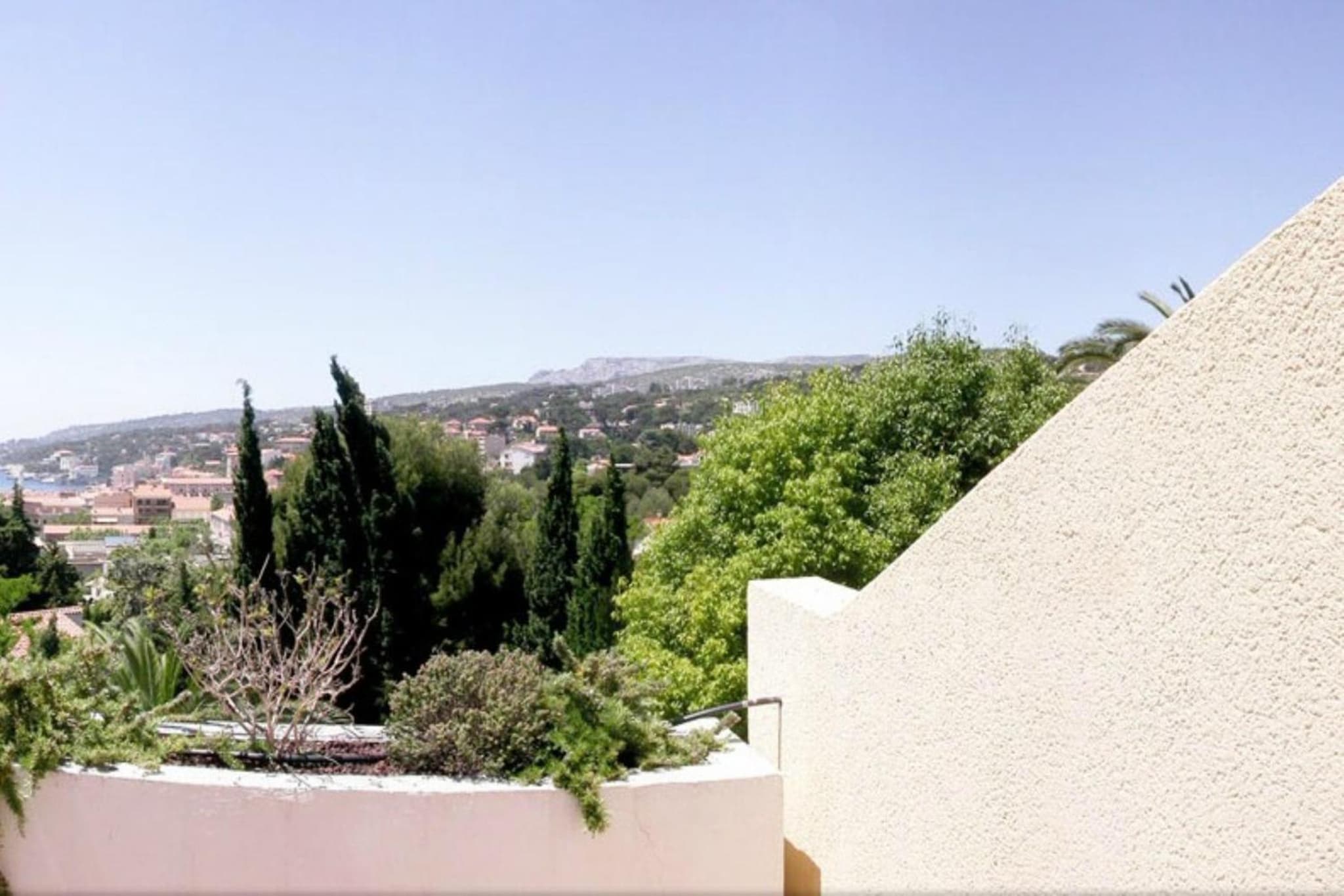 Pamela Hotel Cassis photo 5