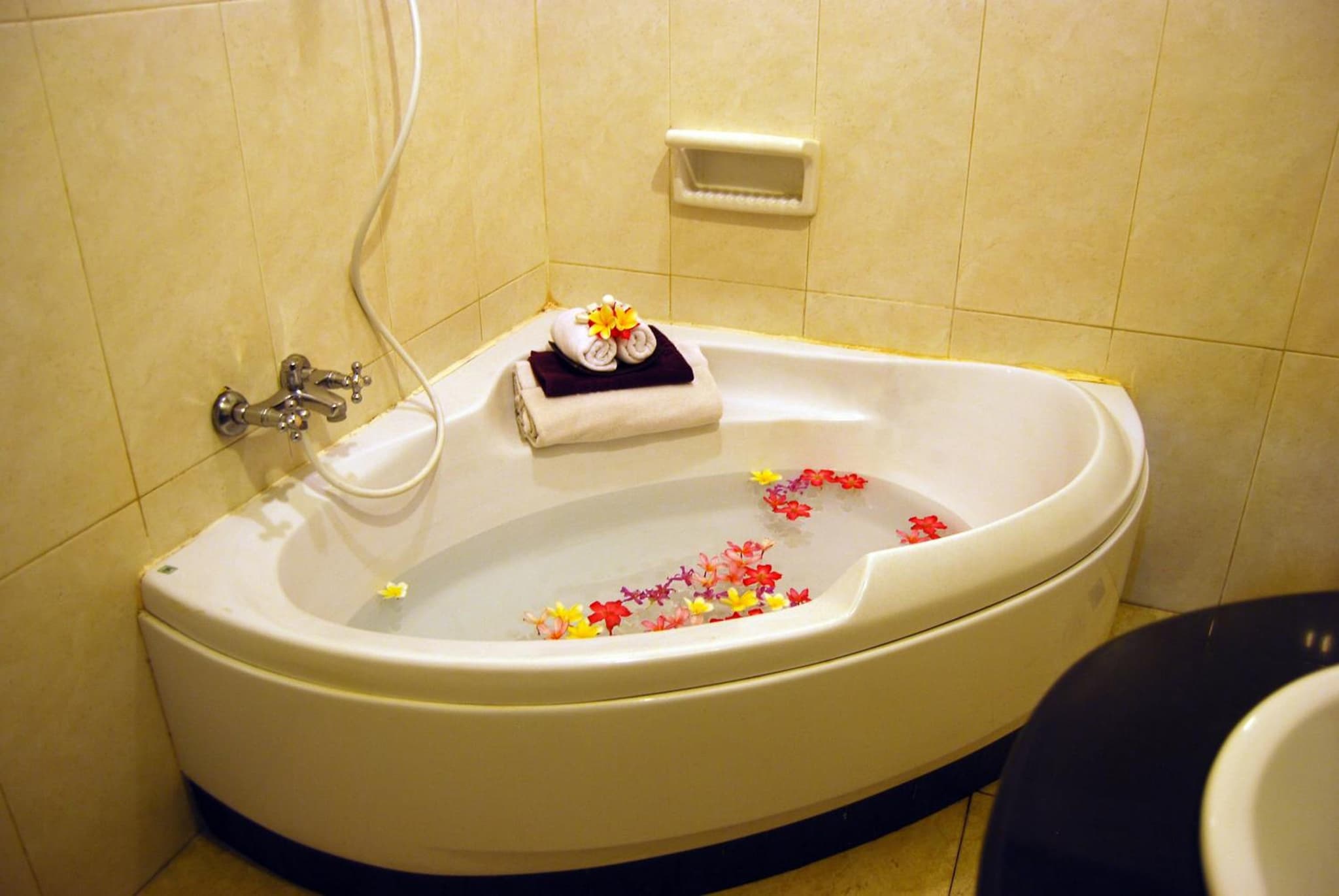Stana Puri Gopa Hotel photo 6
