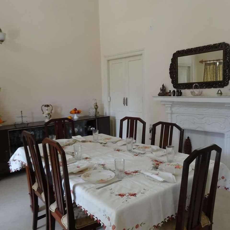 Heritage Homestay photo 9