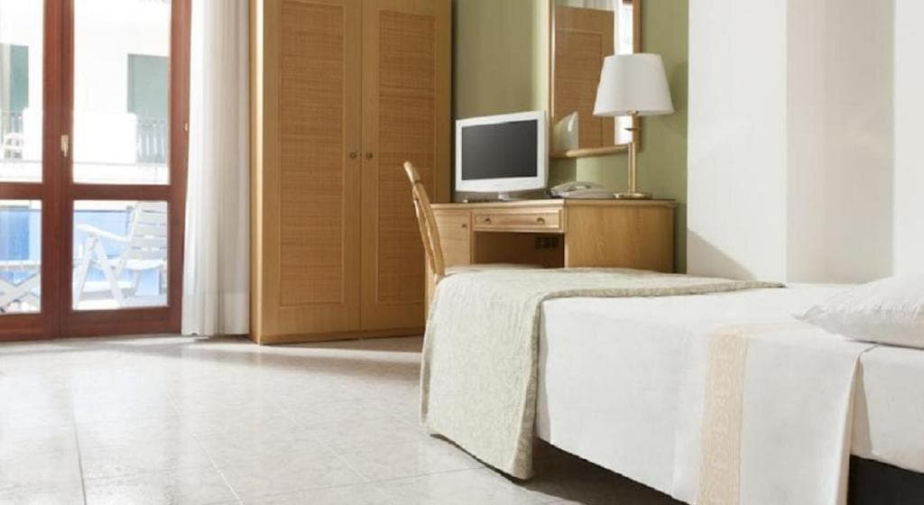 Hotel Croce Di Malta photo 7