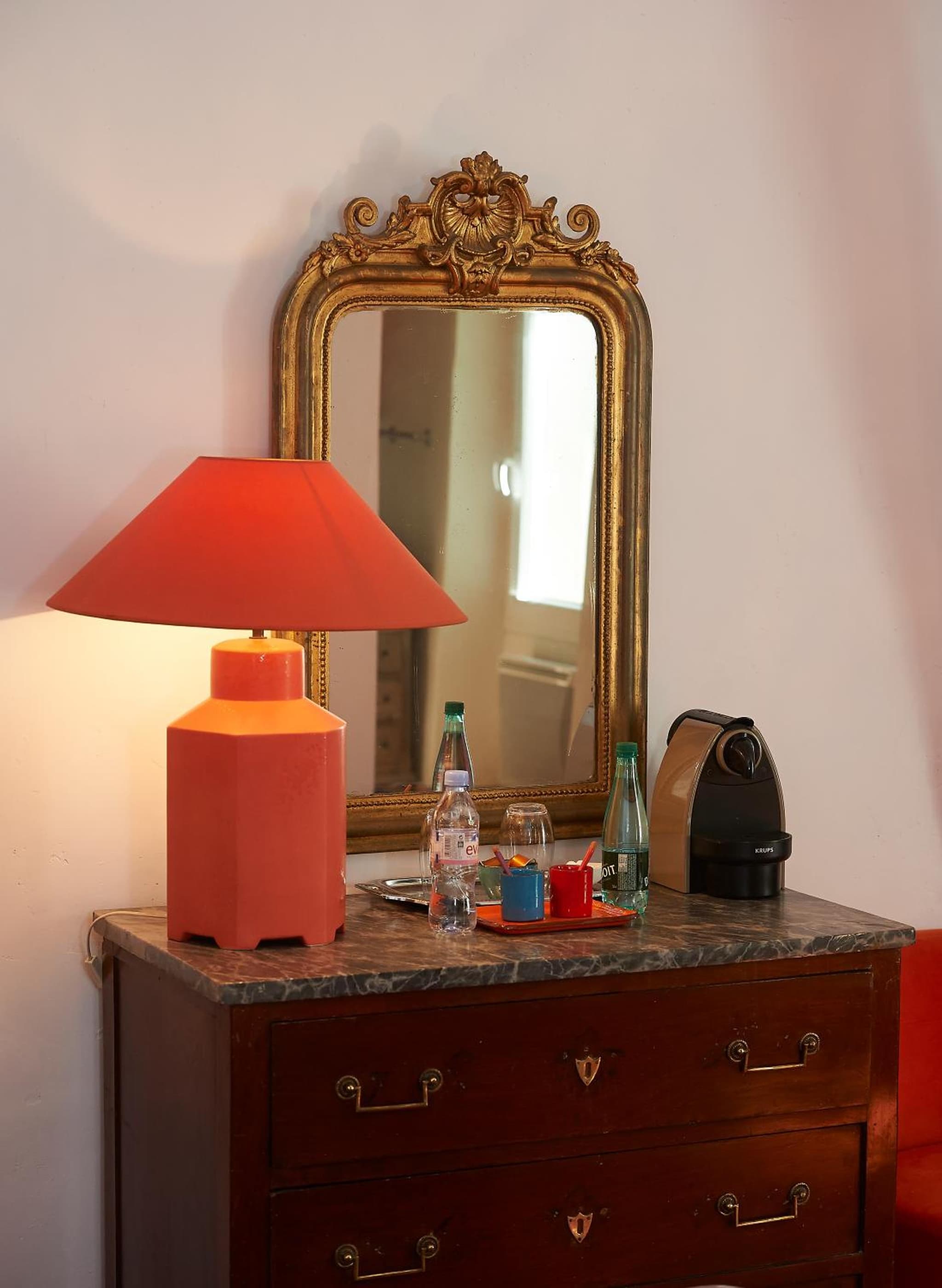 La Grande Maison De Nans photo 3